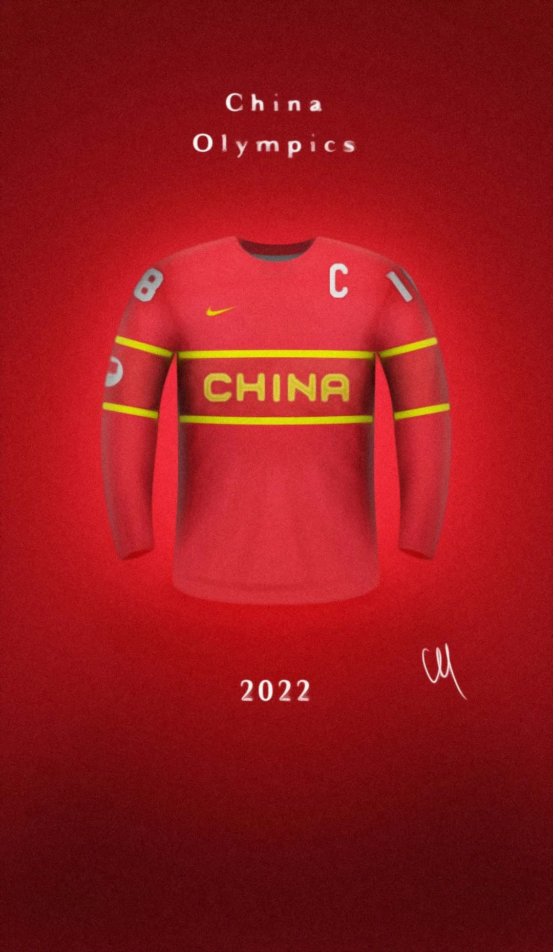 2022-X-CHN.jpg