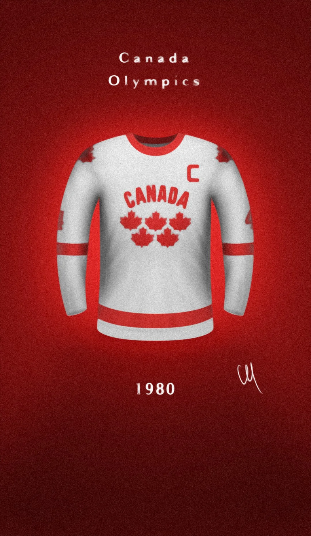 1980-B-CAN.jpg