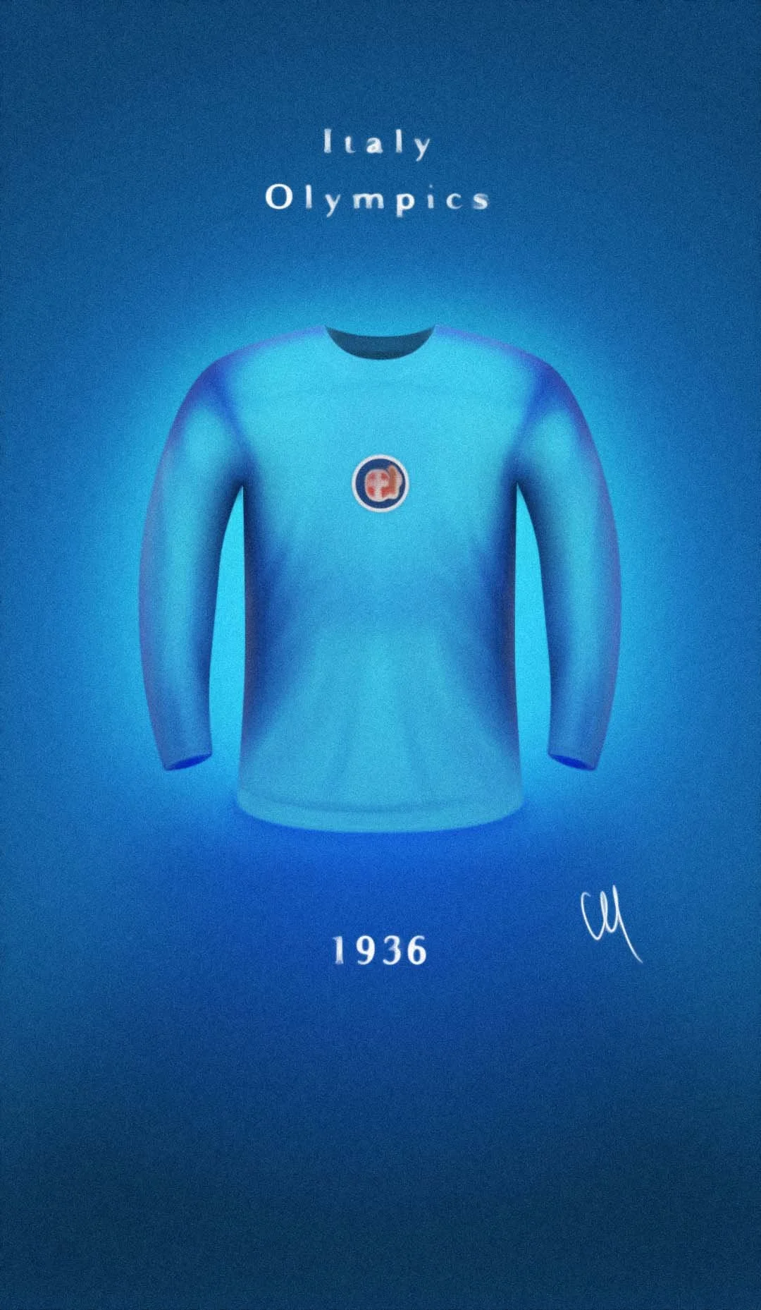 1936-M-ITA.jpg