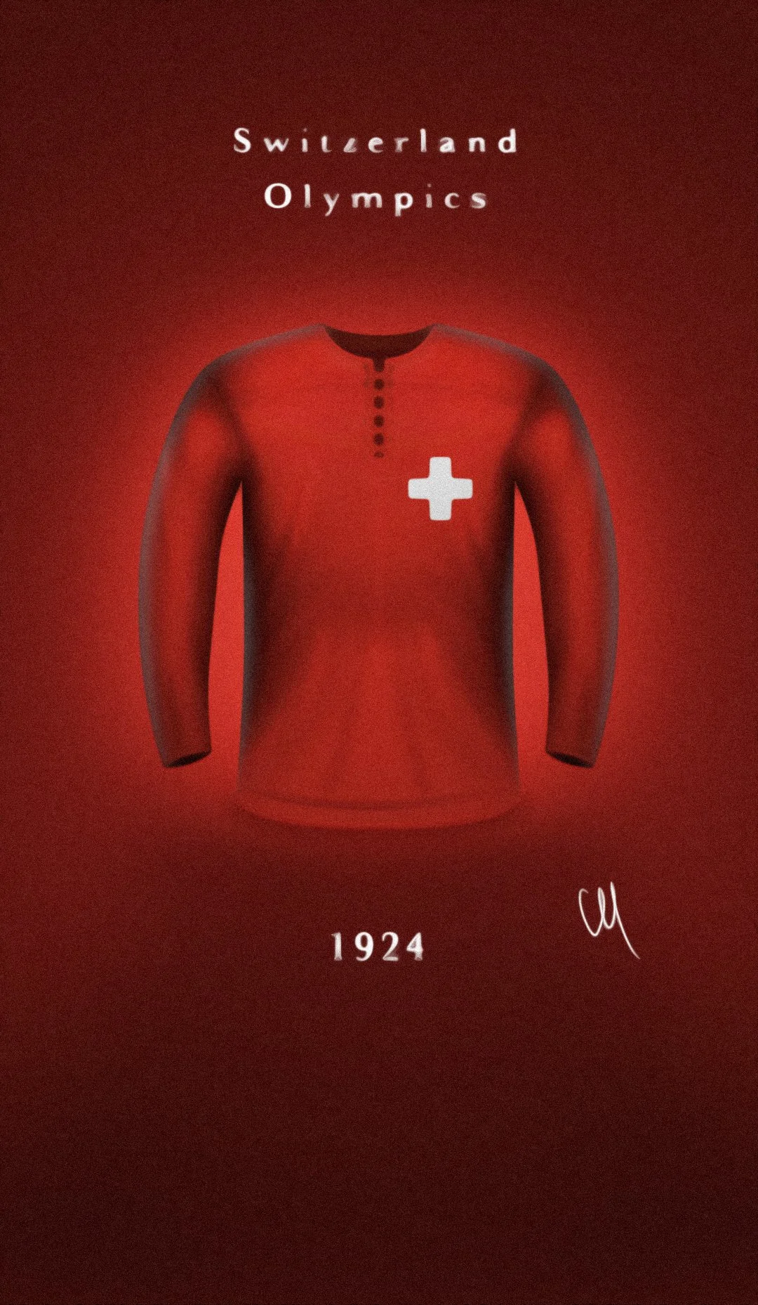 1924-F-SUI.jpg