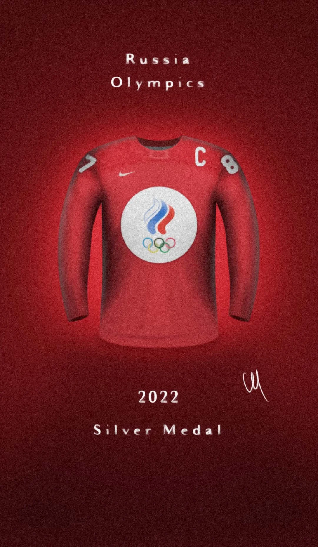 2022-R-RUS.jpg