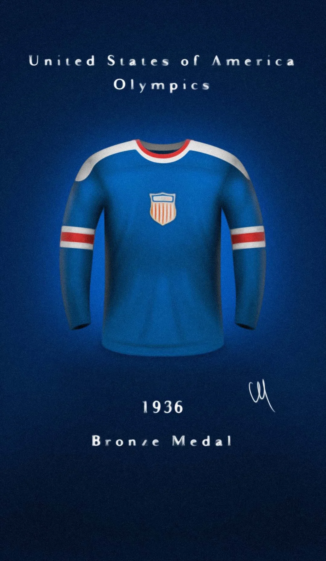 1936-B-USA.jpg