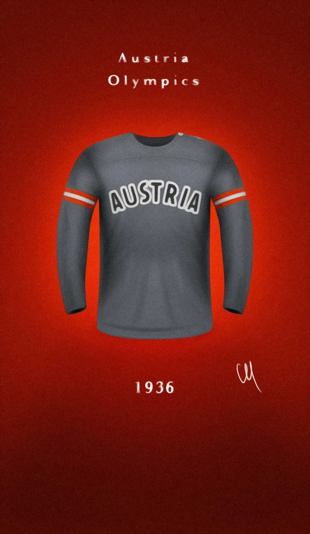 1936-I-AUT.jpg
