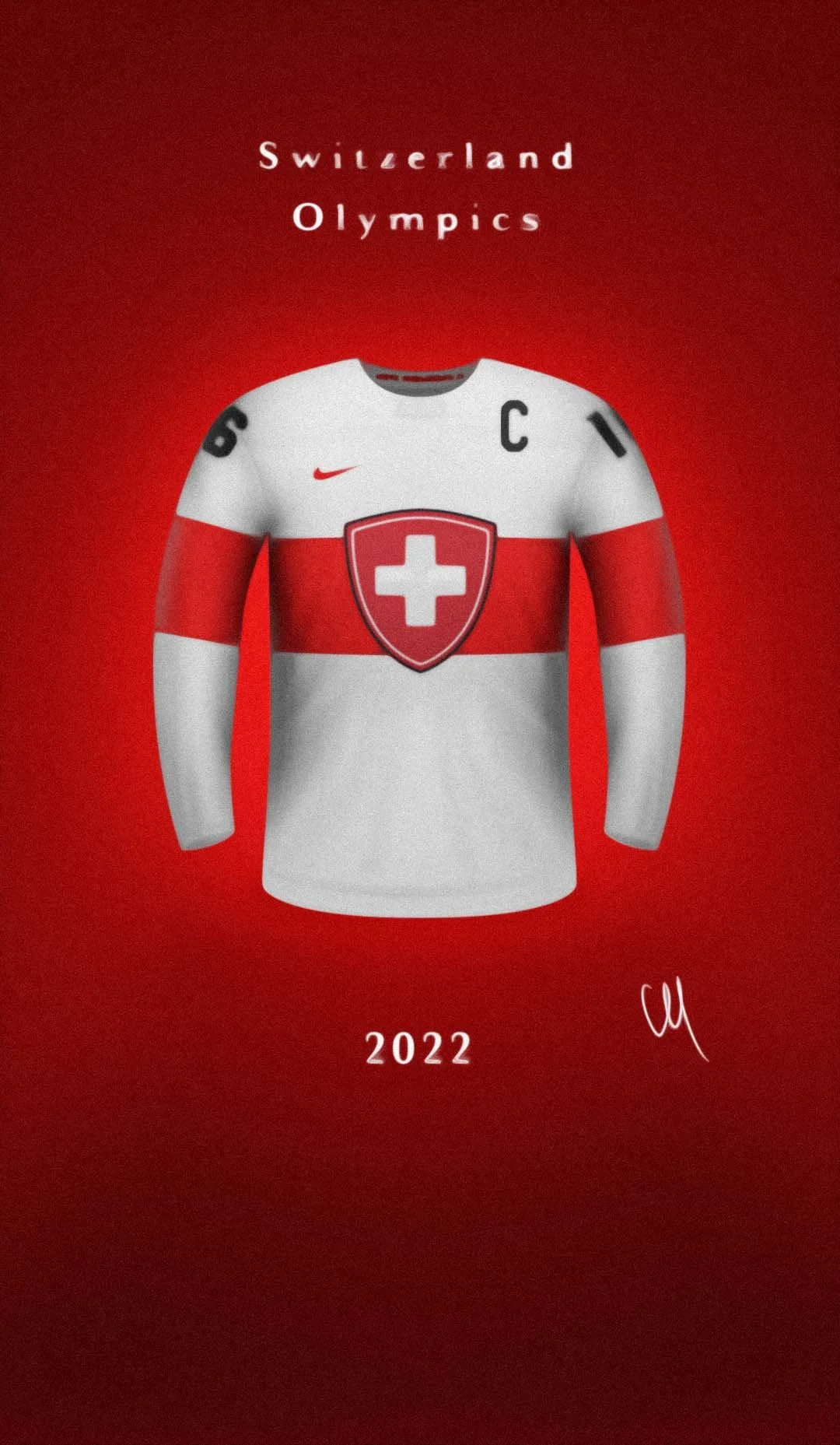 2022-H-SUI.jpg