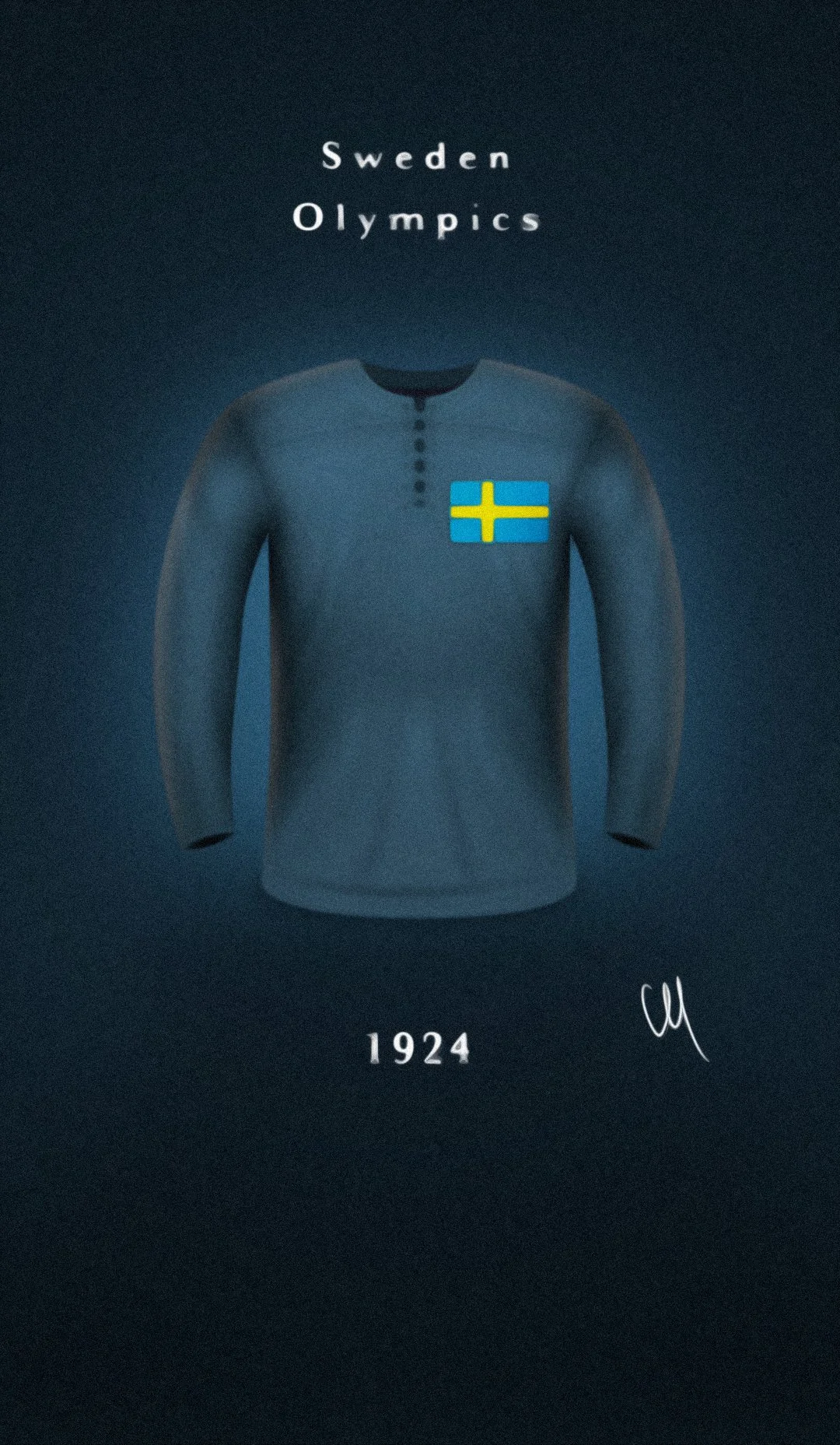 1924-E-SWE.jpg