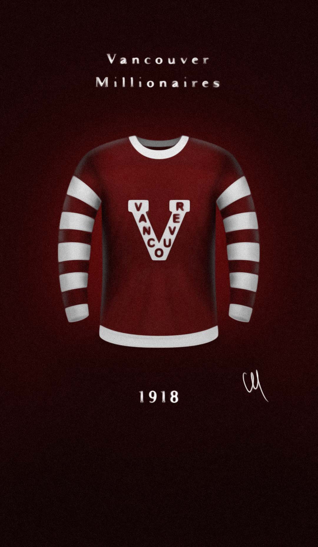 1918-VMI.jpg