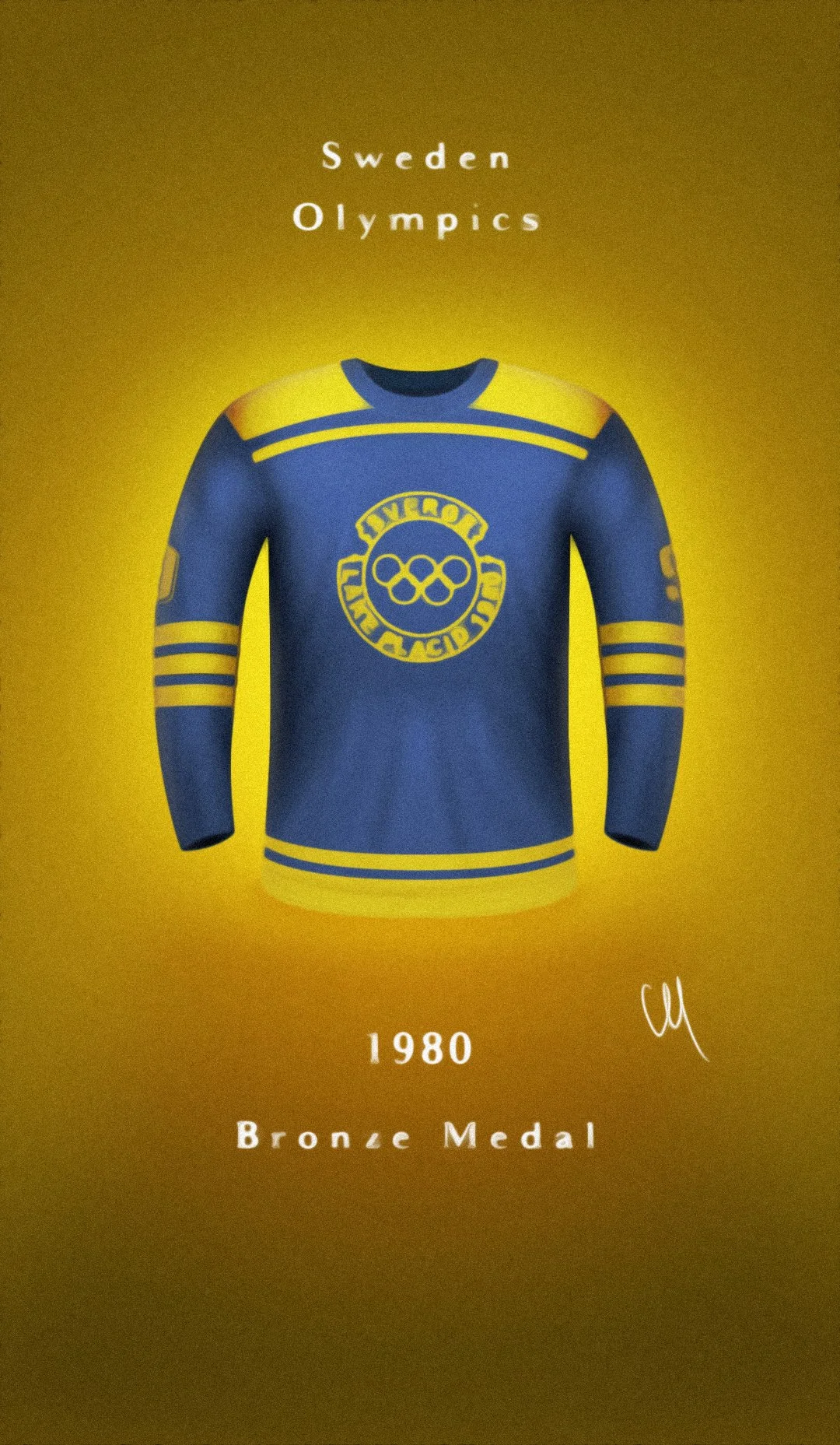 1980-F-SWE.jpg