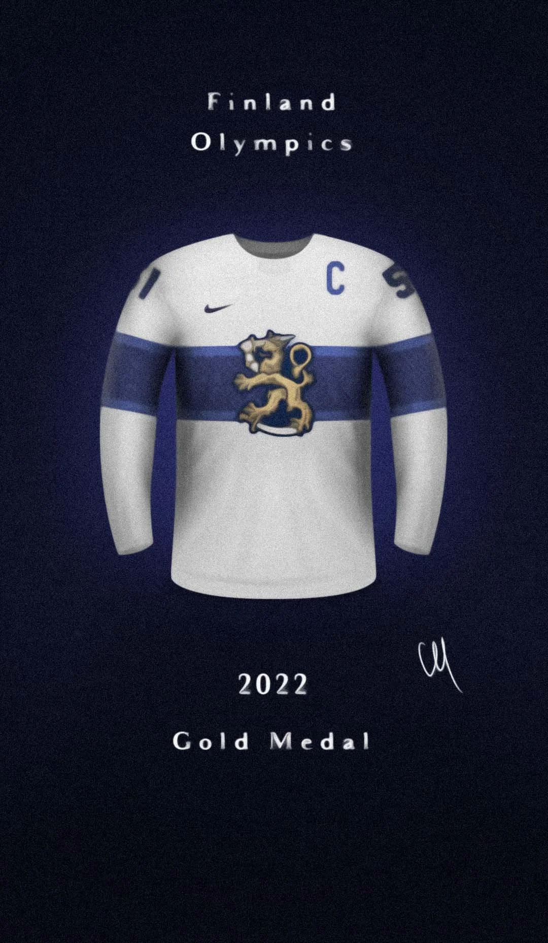 2022-O-FIN.jpg