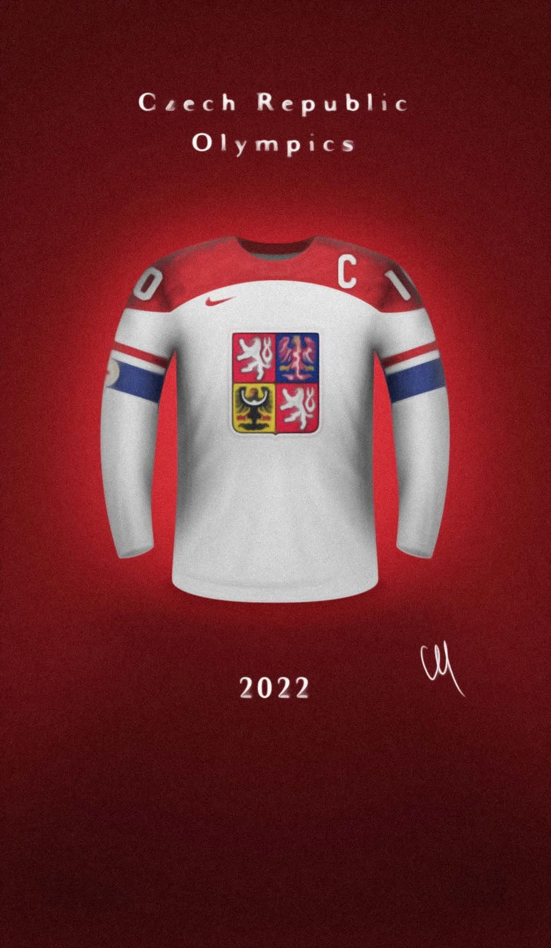 2022-E-CZE.jpg