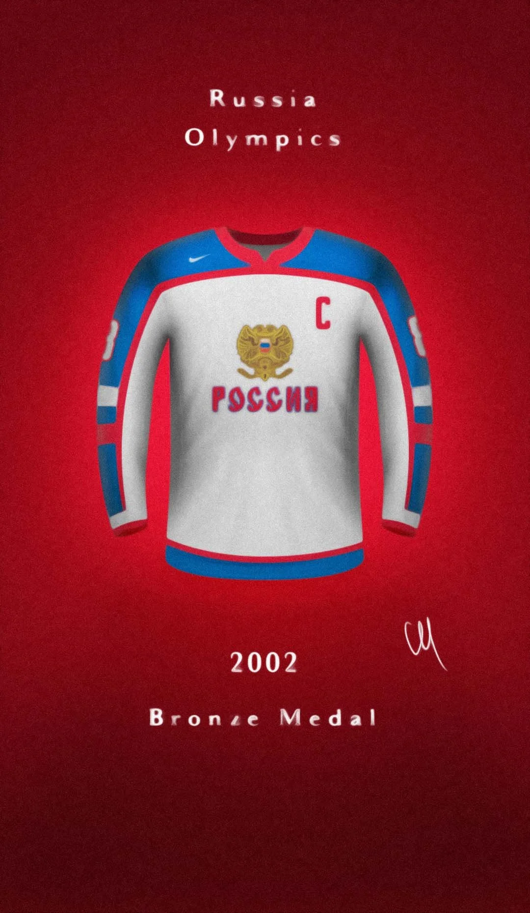 2002-RUS-L.jpg