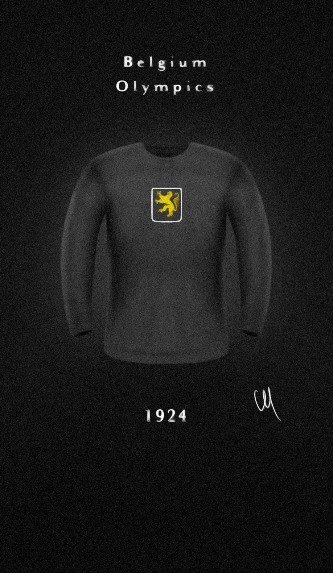1924-A-BEL.jpg