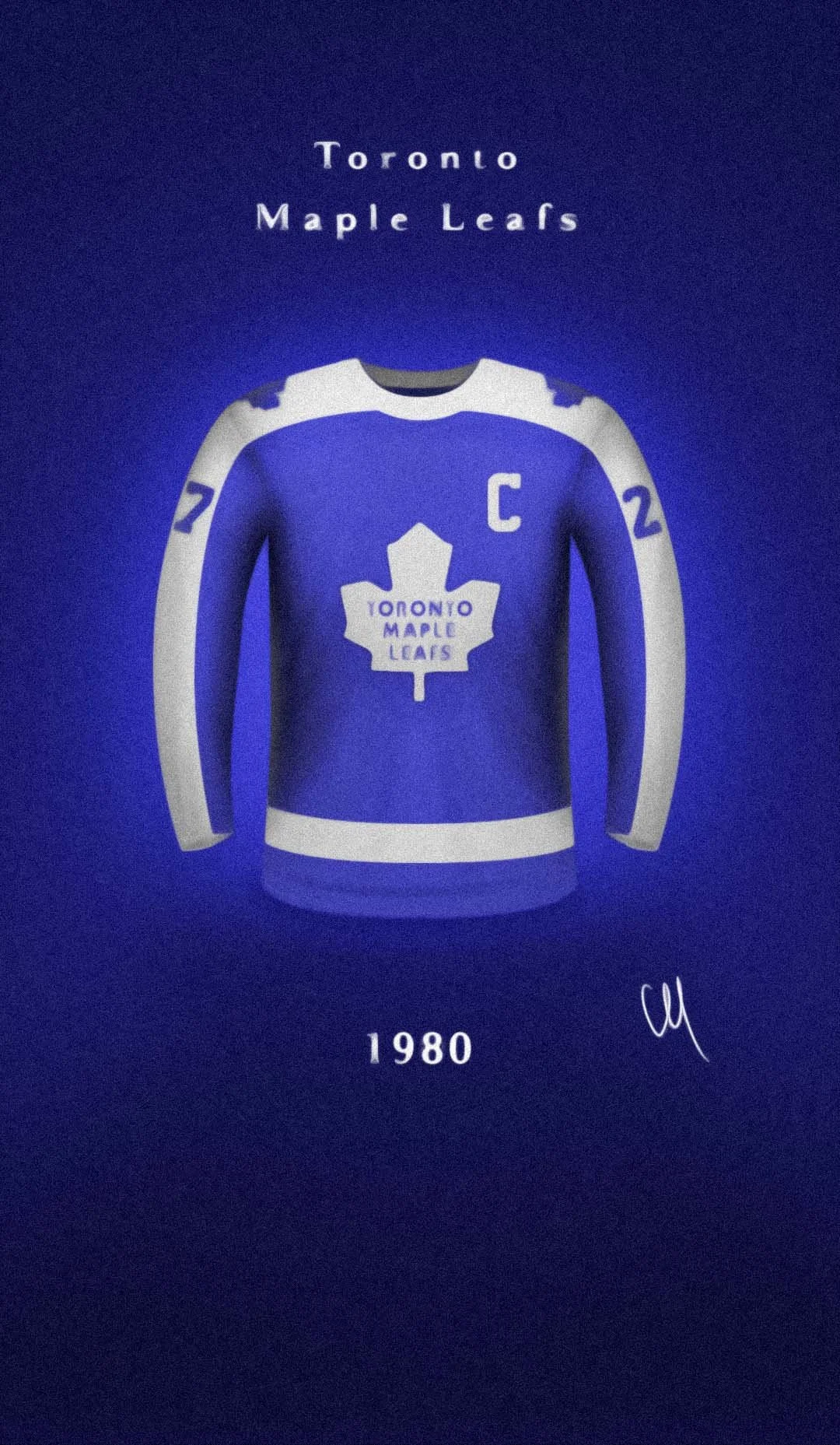 TOR-1980-a.jpg