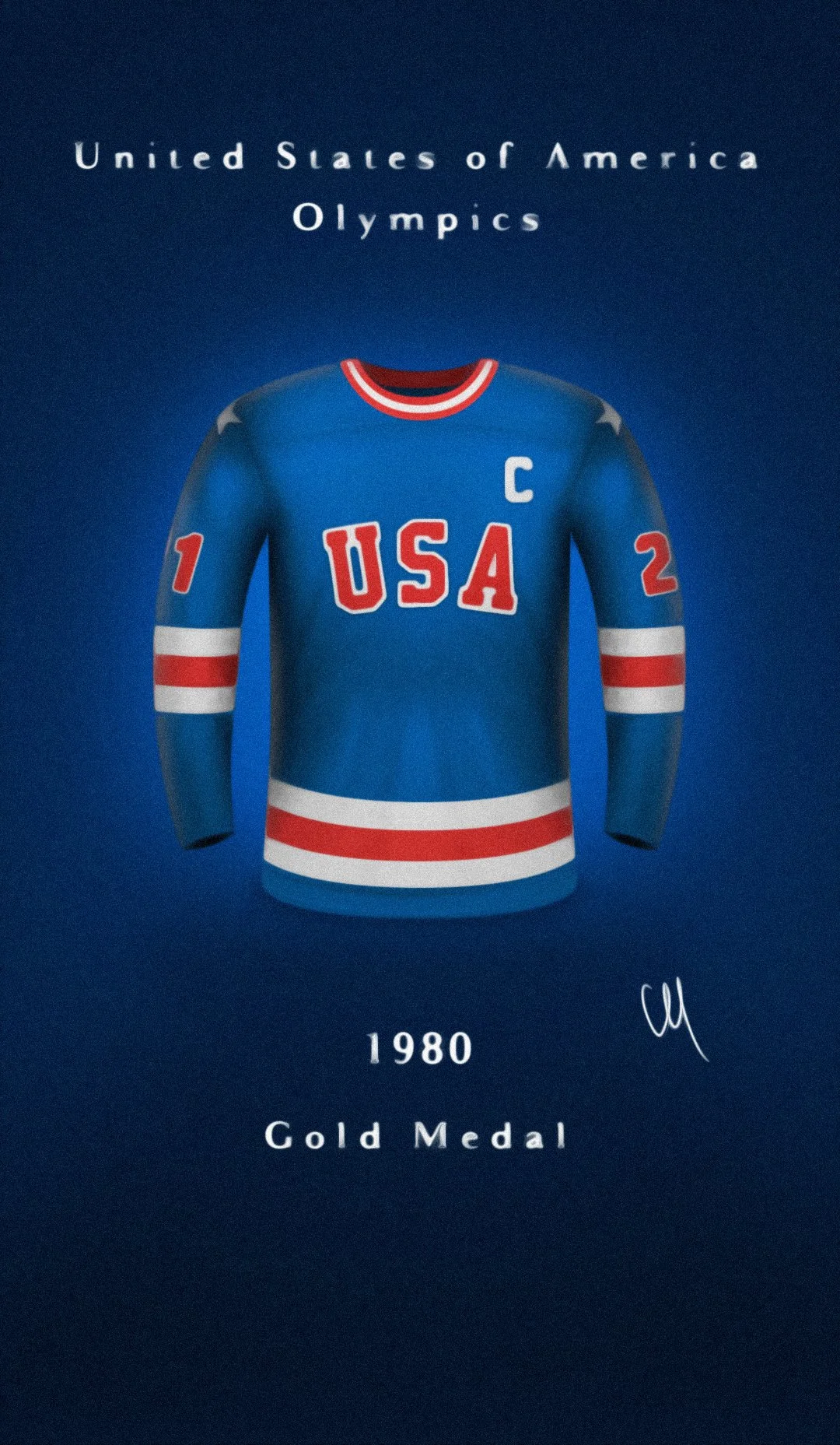 1980-H-USA.jpg