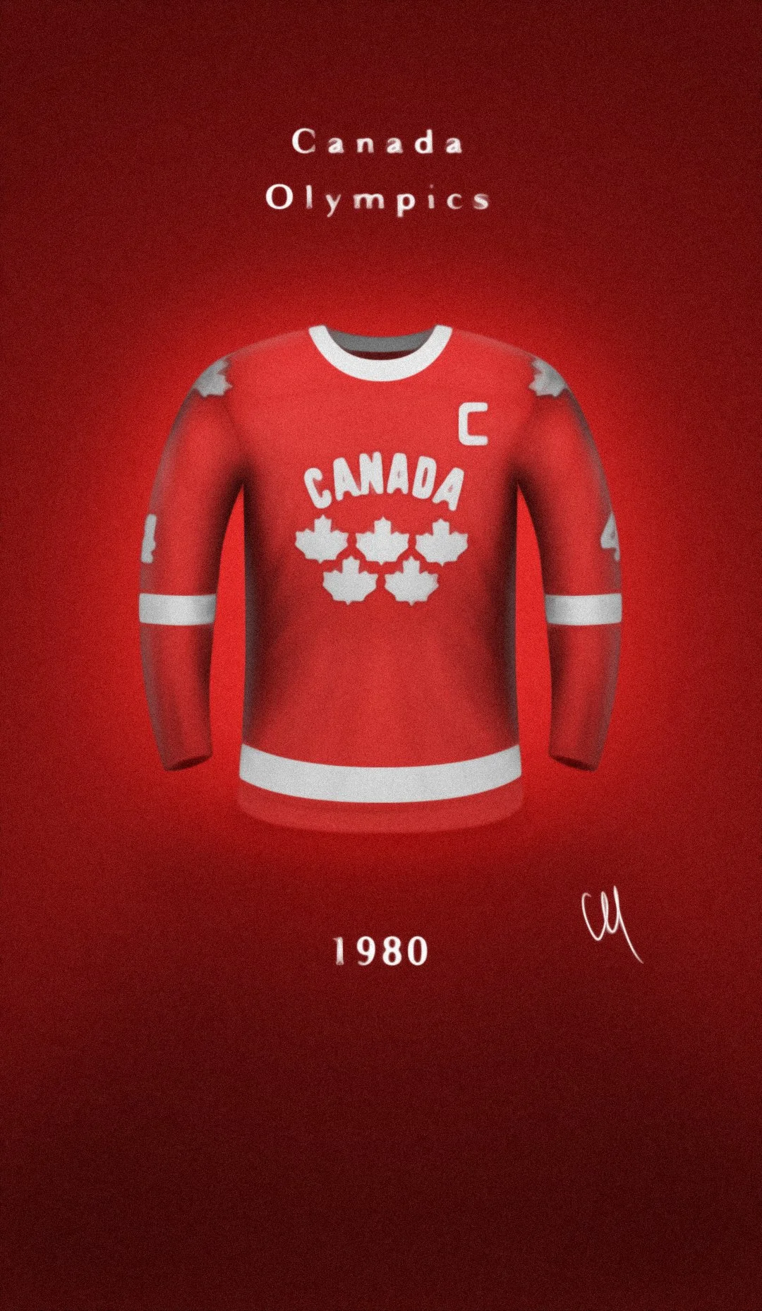 1980-A-CAN.jpg