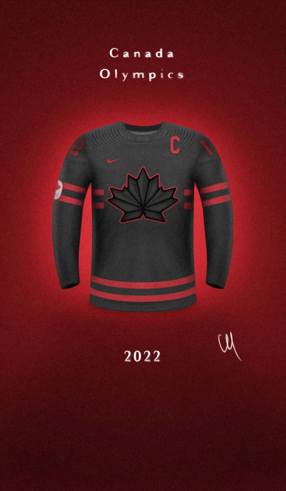 2022-C-CAN.jpg