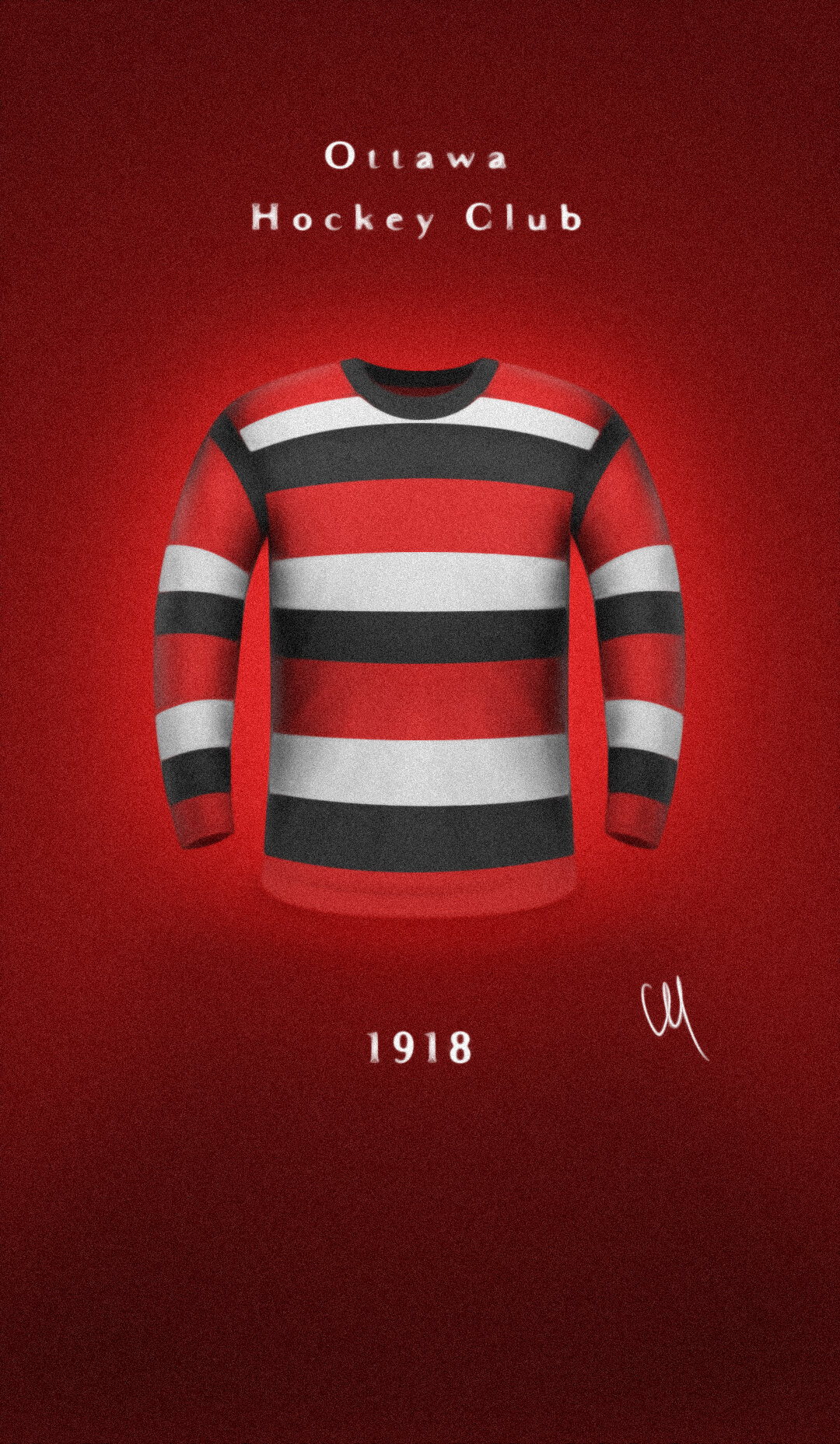 1918-OHC.jpg
