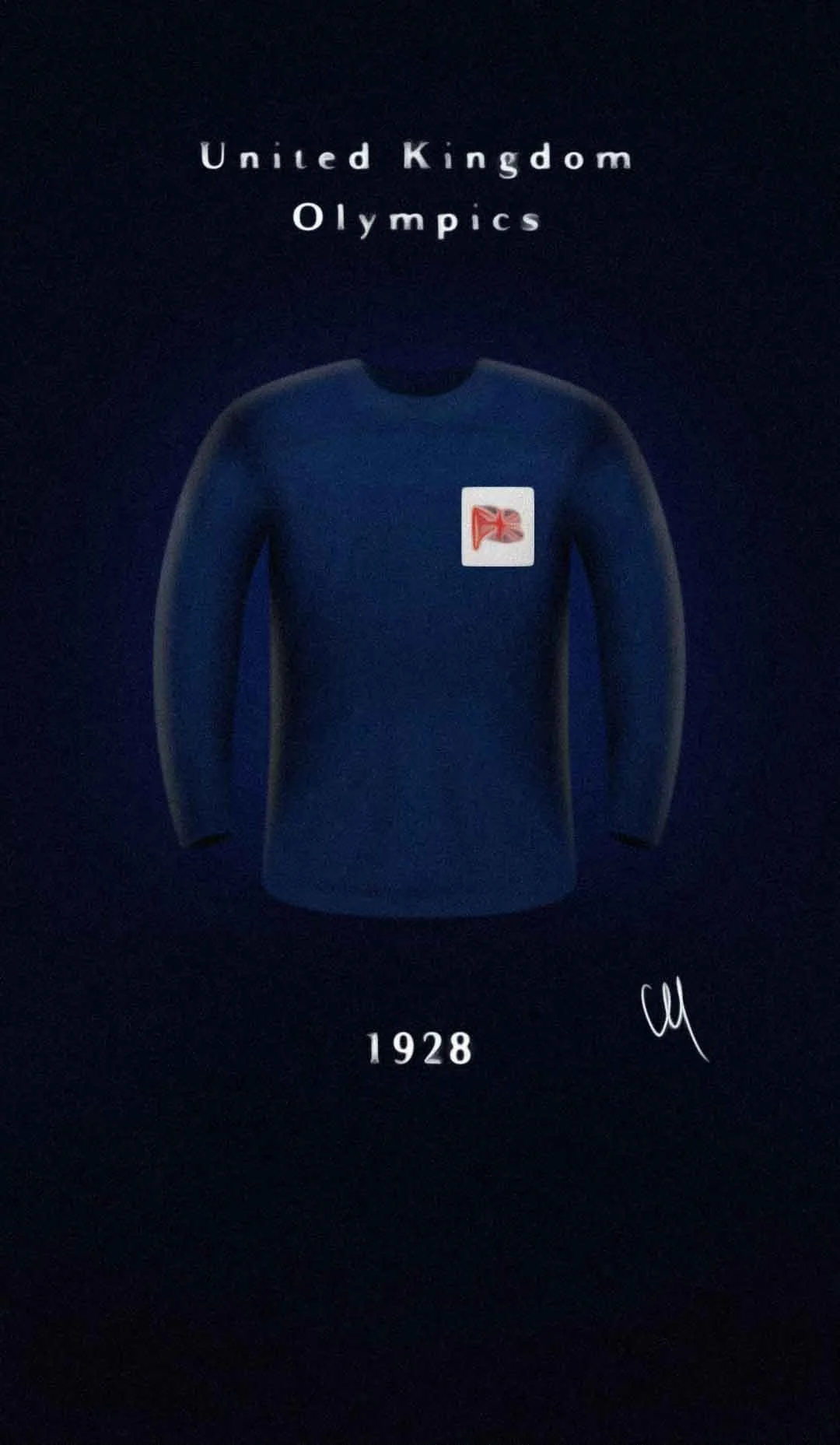 1928-H-UK.jpg