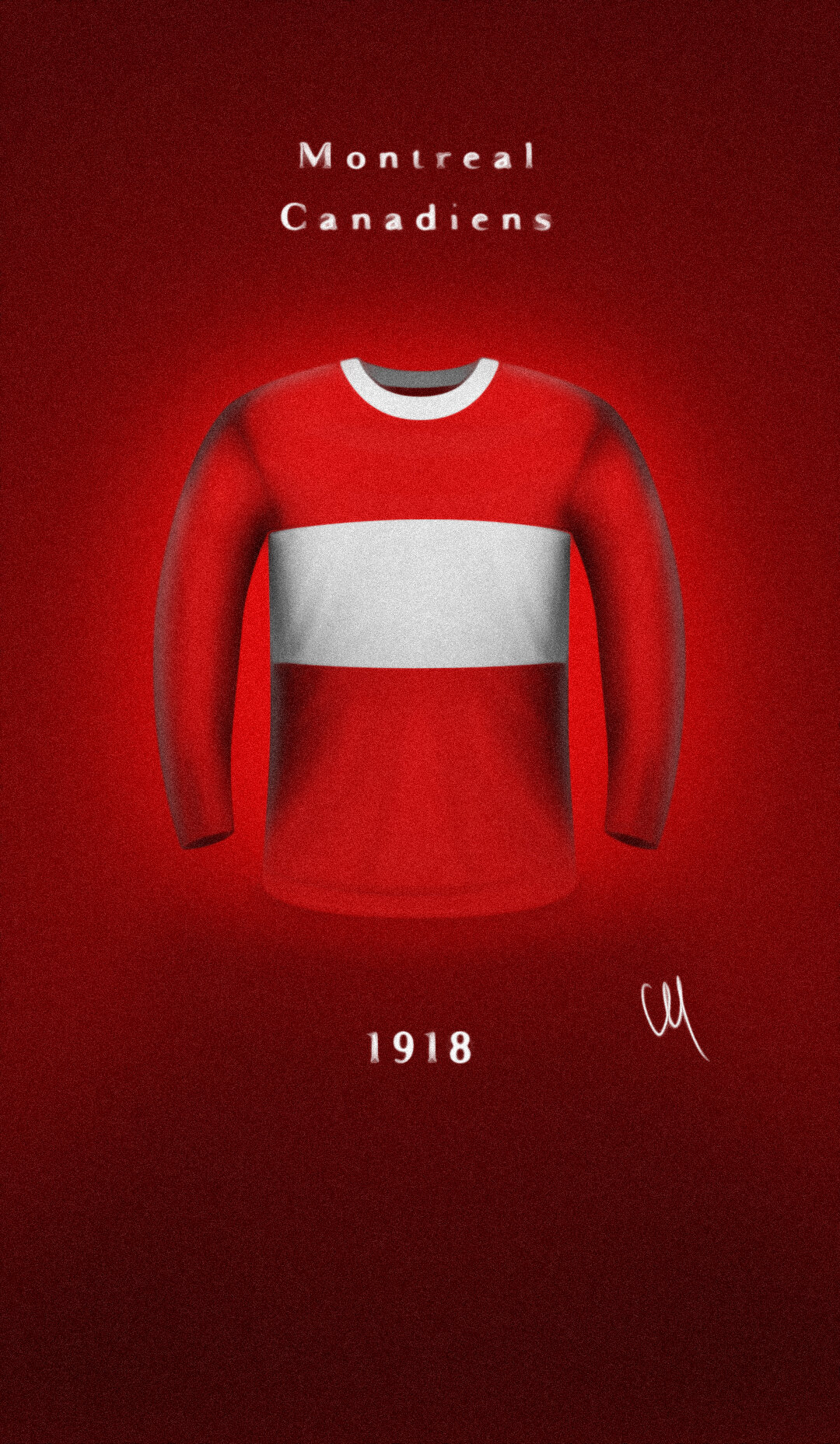 1918-MTL-L.jpg