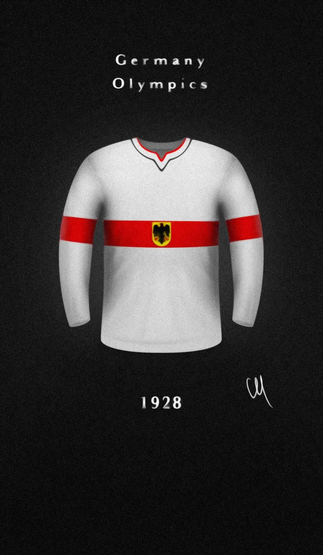 1928-J-GER.jpg