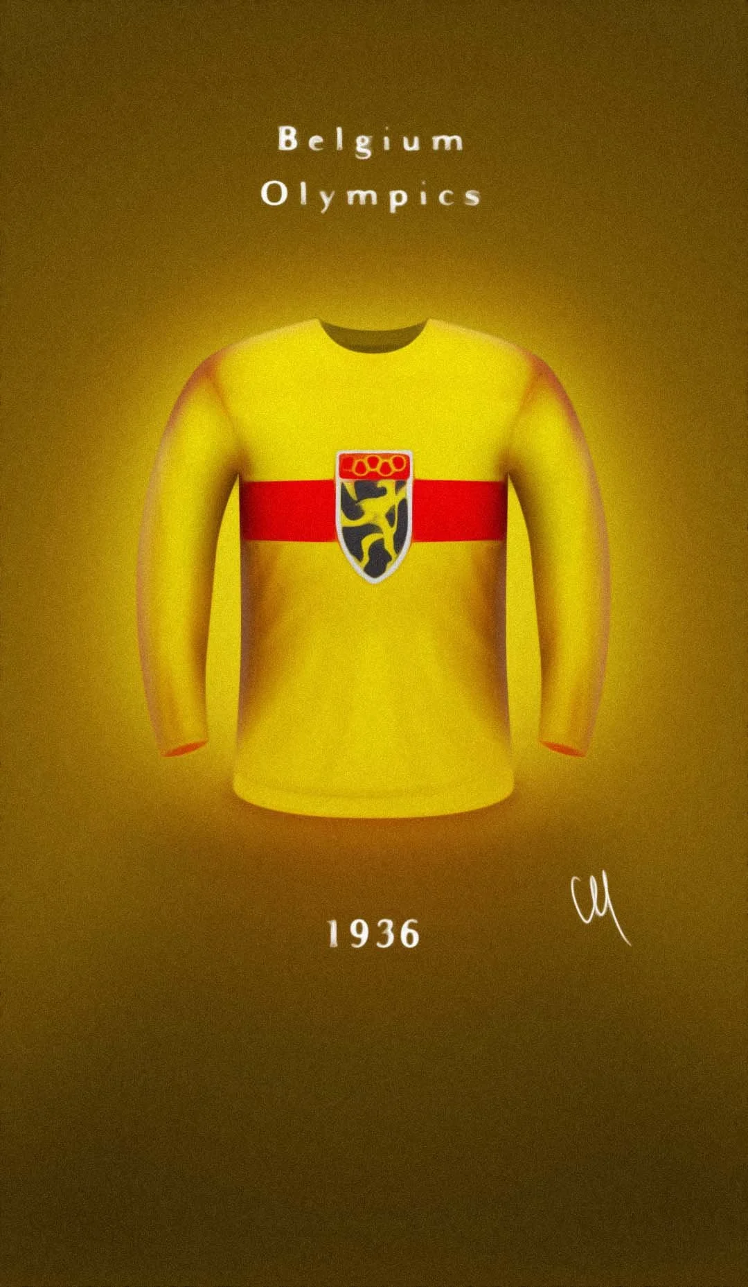 1936-A-BEL_1.jpg