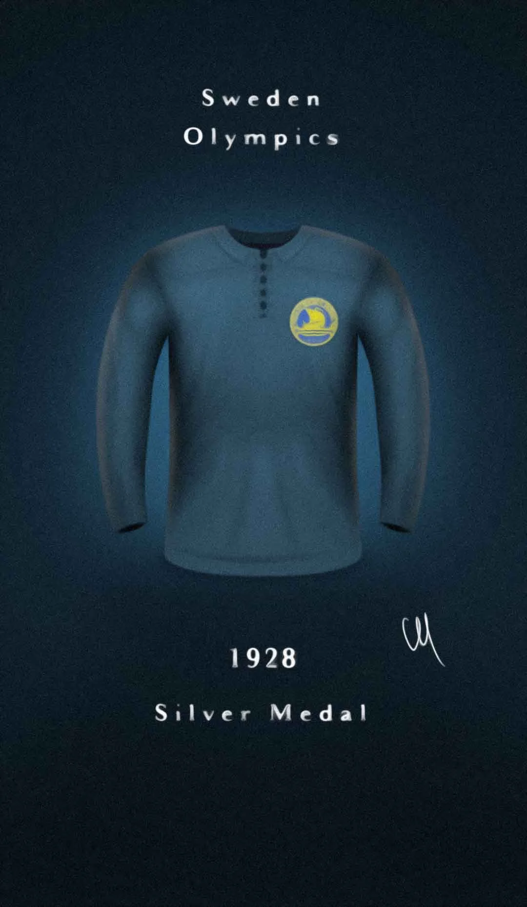1928-E-SWE.jpg