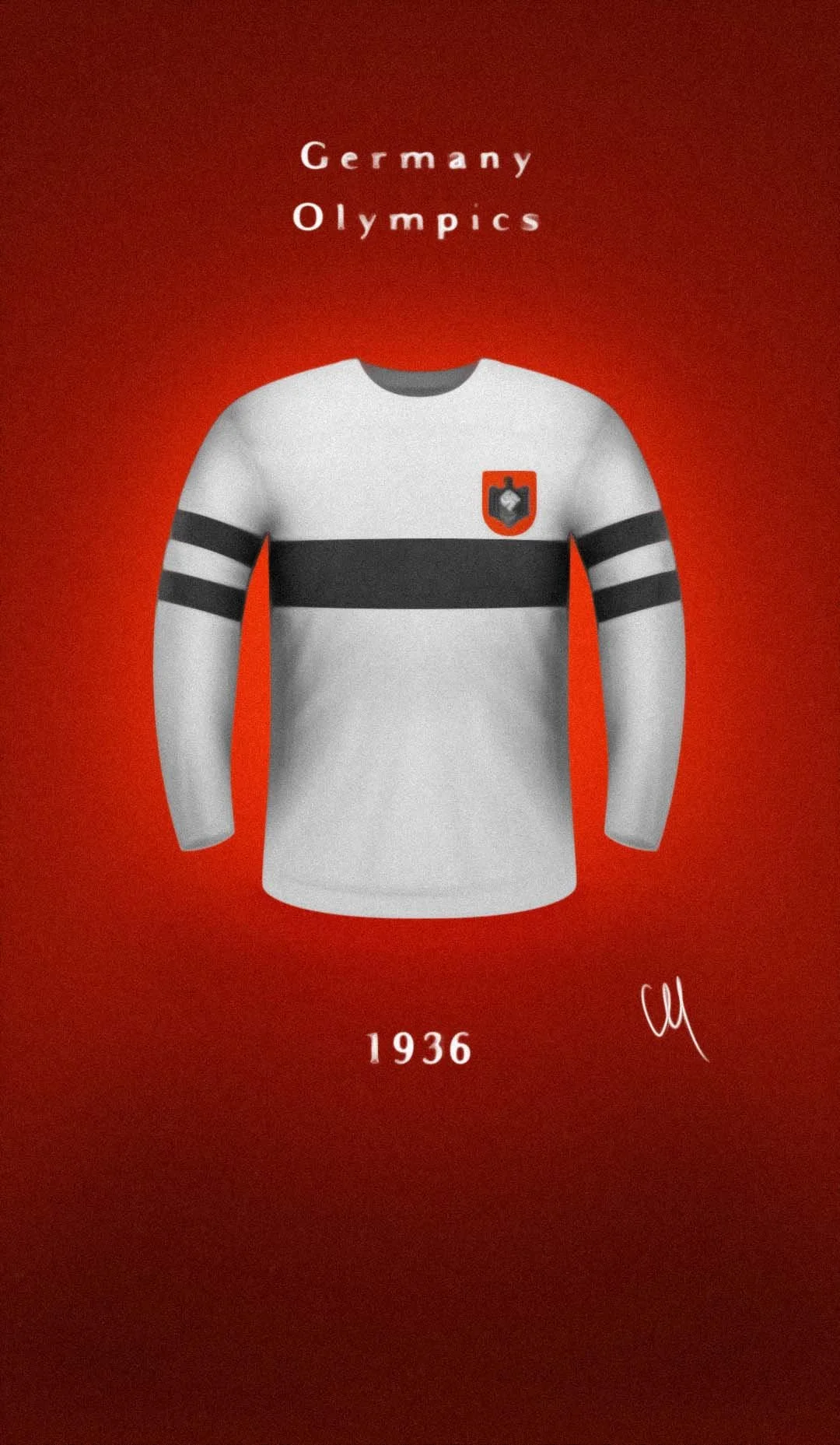 1936-J-GER.jpg