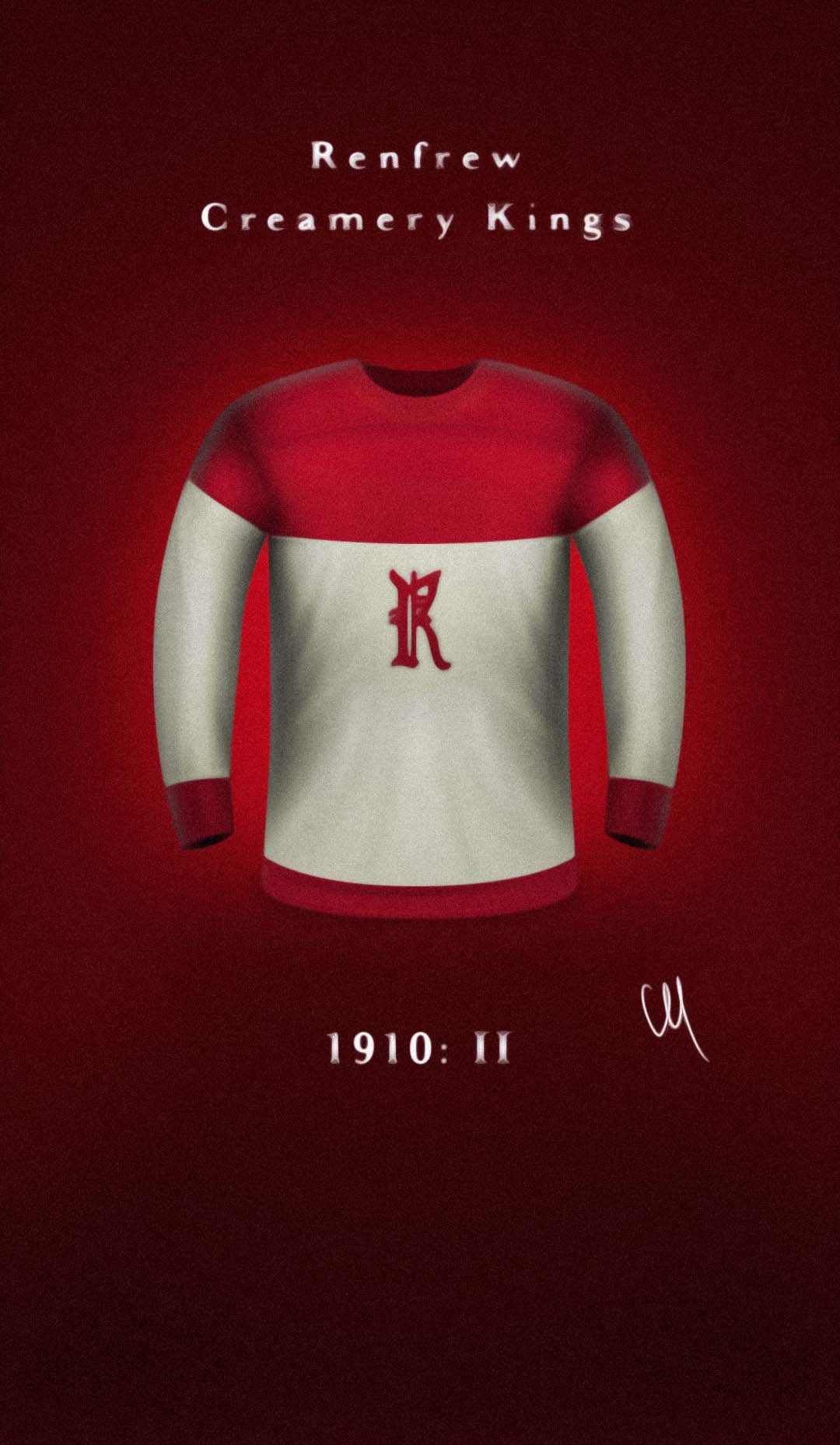 1910-2-REN.jpg