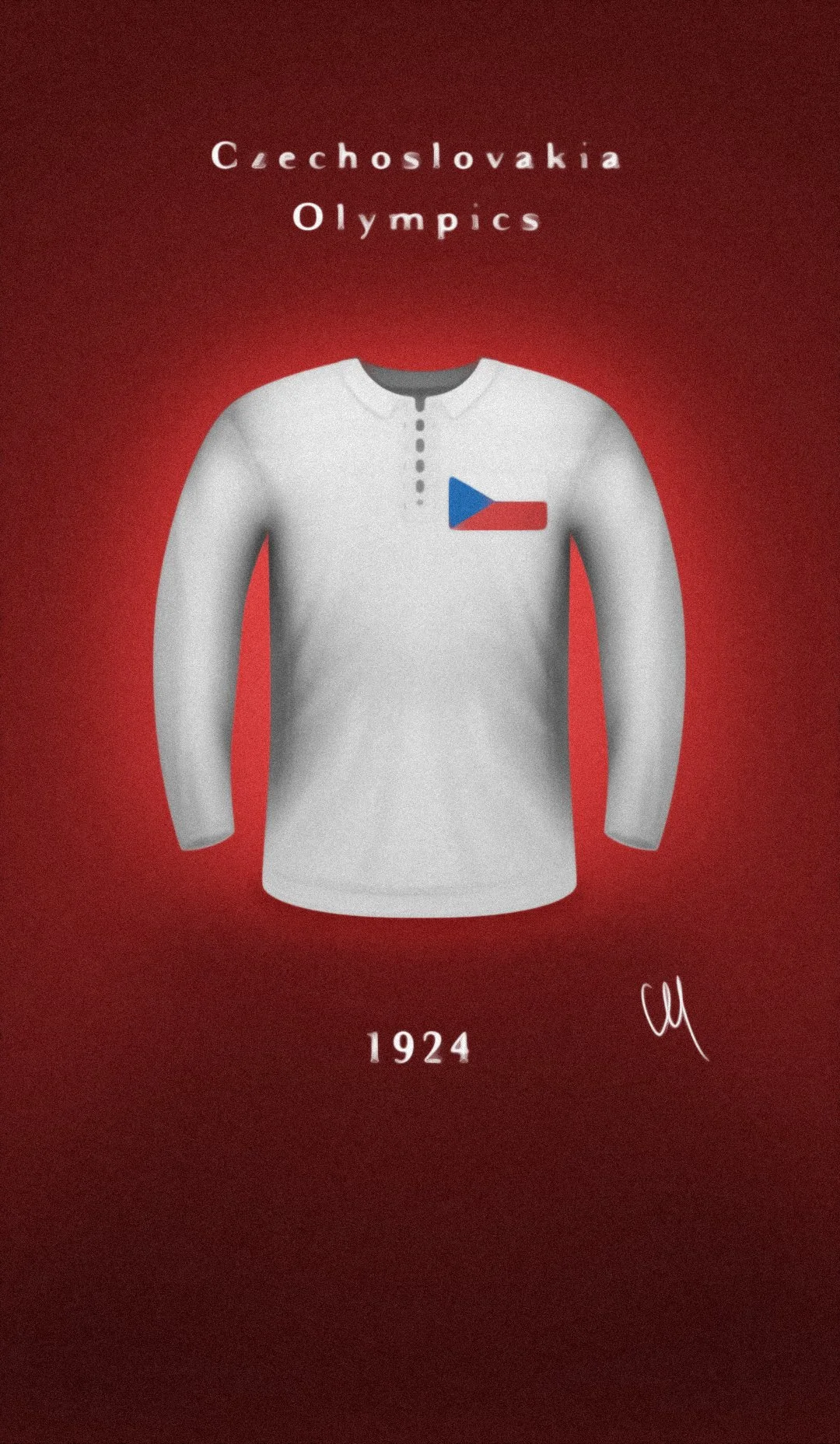 1924-C-CZE.jpg