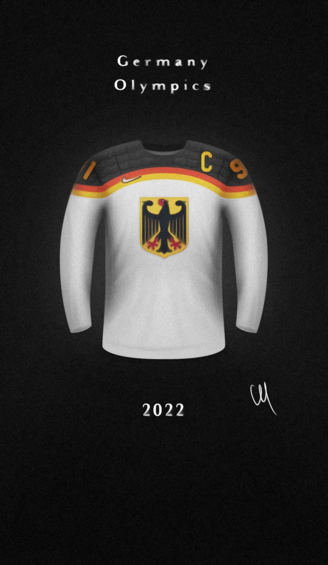 2022-M-GER.jpg
