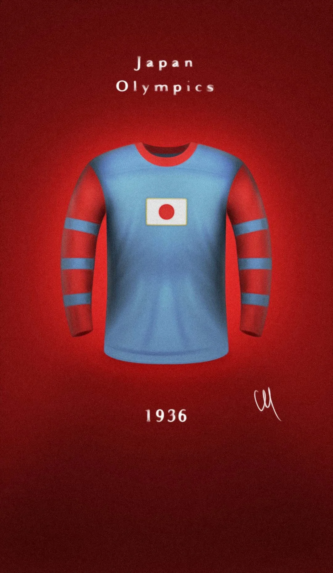 1936-N-JAP.jpg