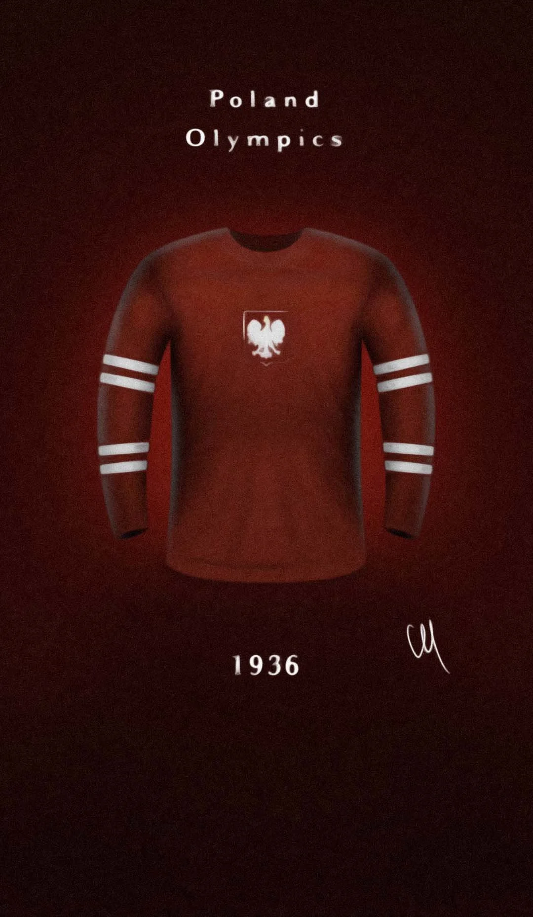 1936-L-POL.jpg