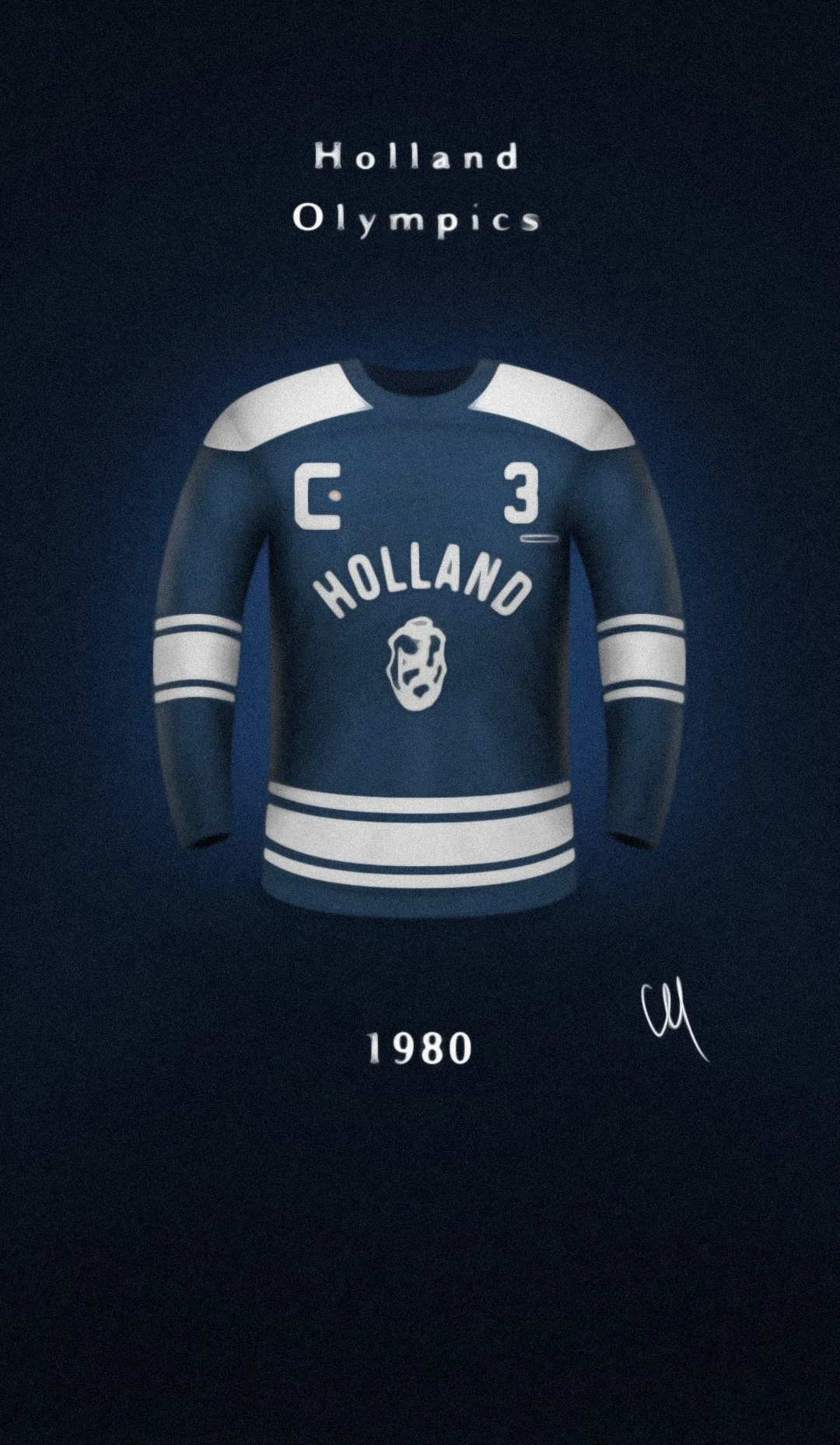 1980-Q-HOL.jpg