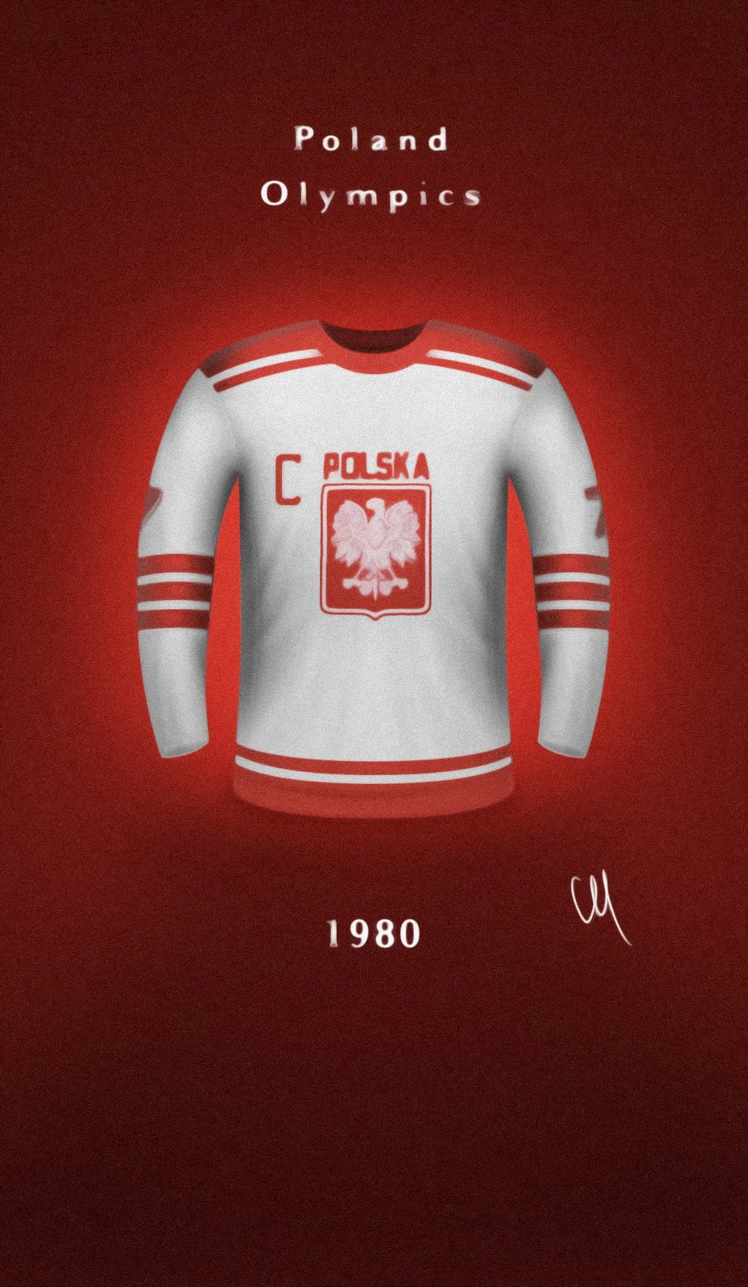 1980-V-POL.jpg