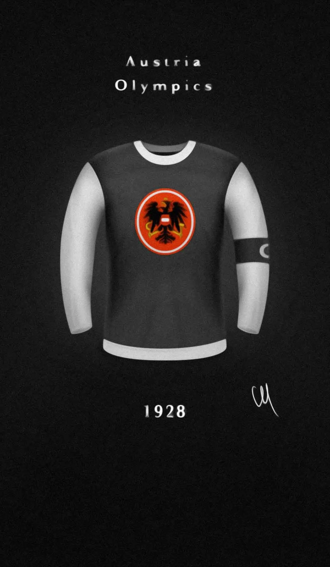 1928-I-AUT.jpg