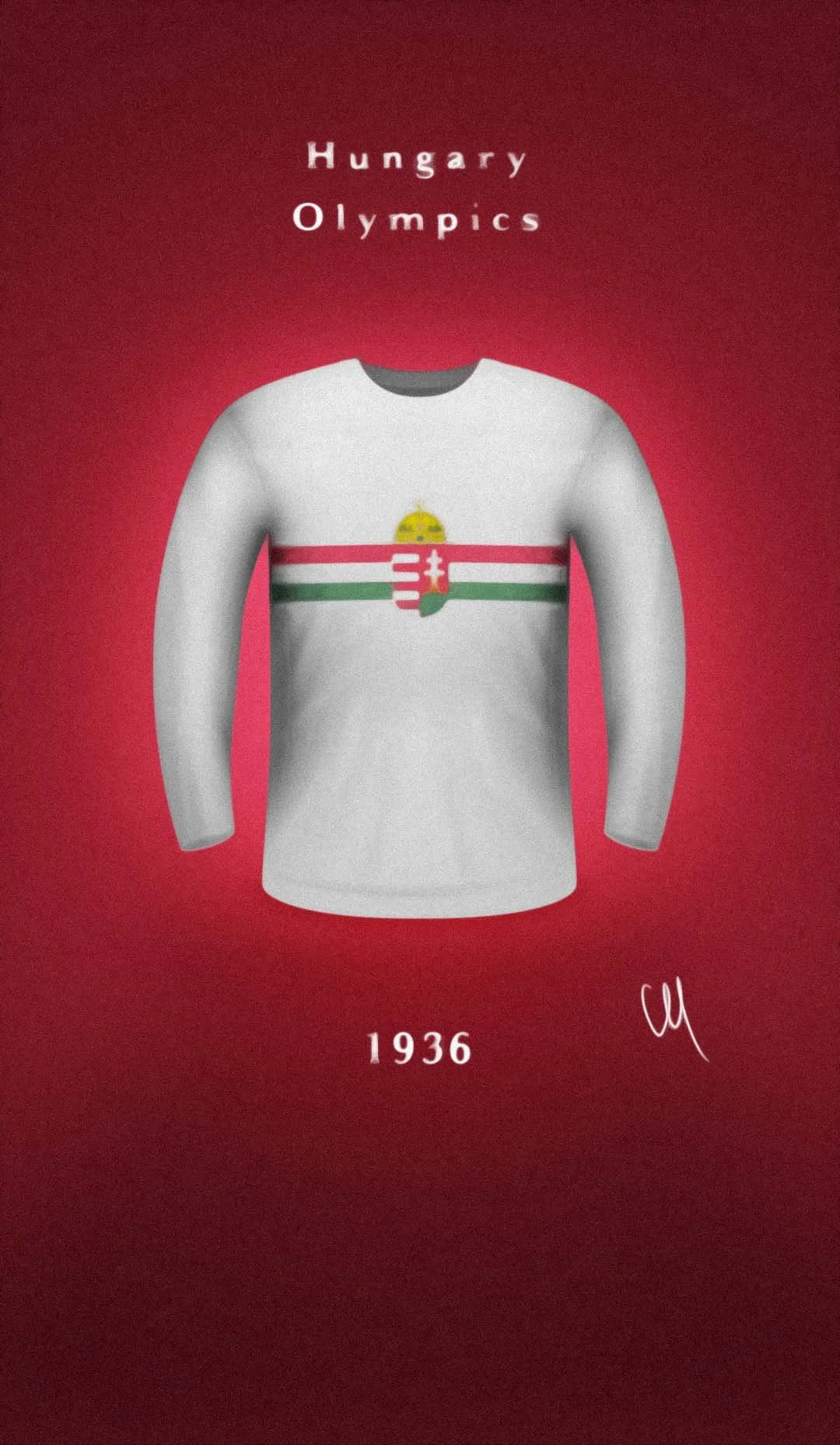 1936-KA-HUN.jpg