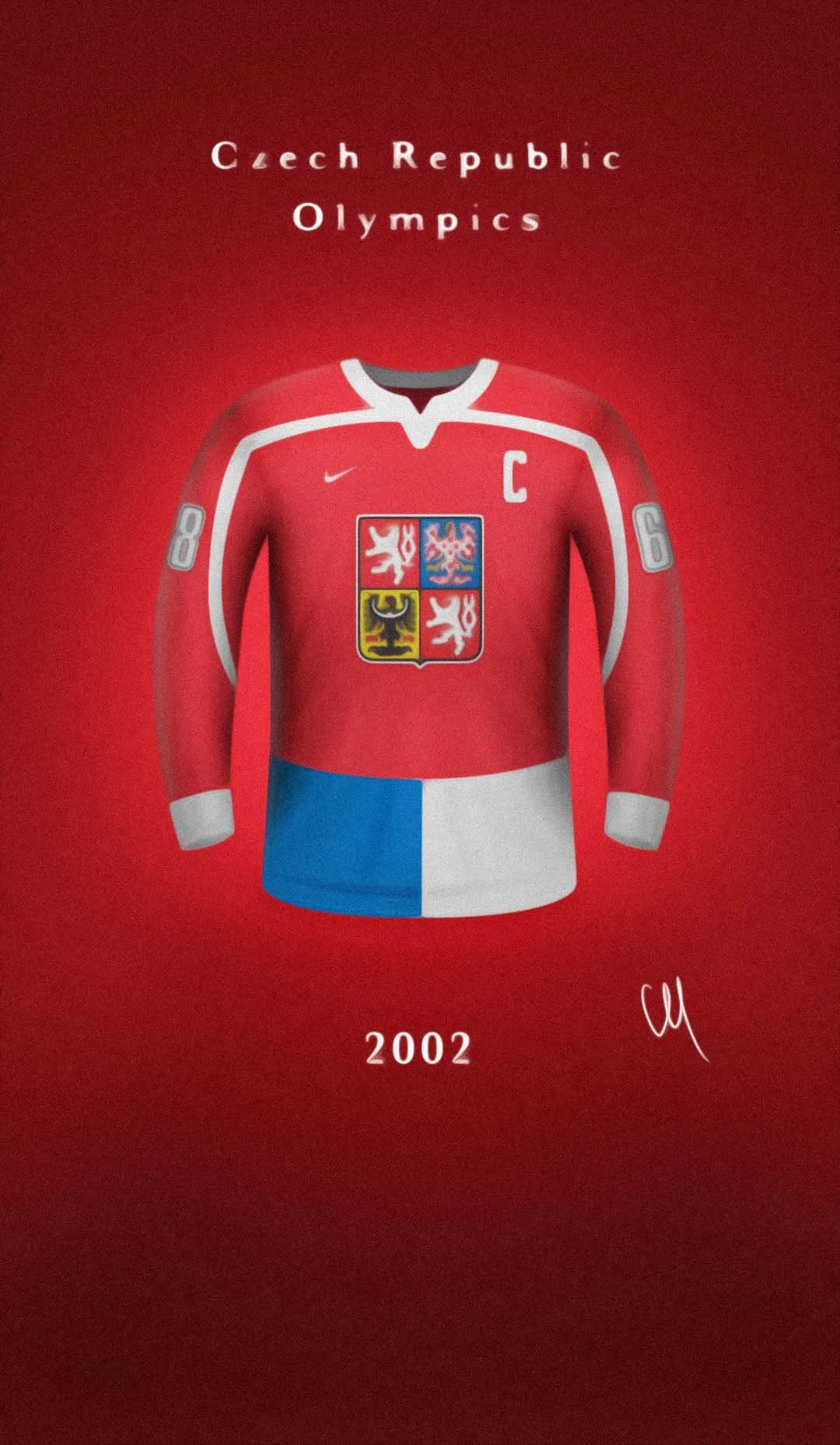 2002-CZE-D.jpg