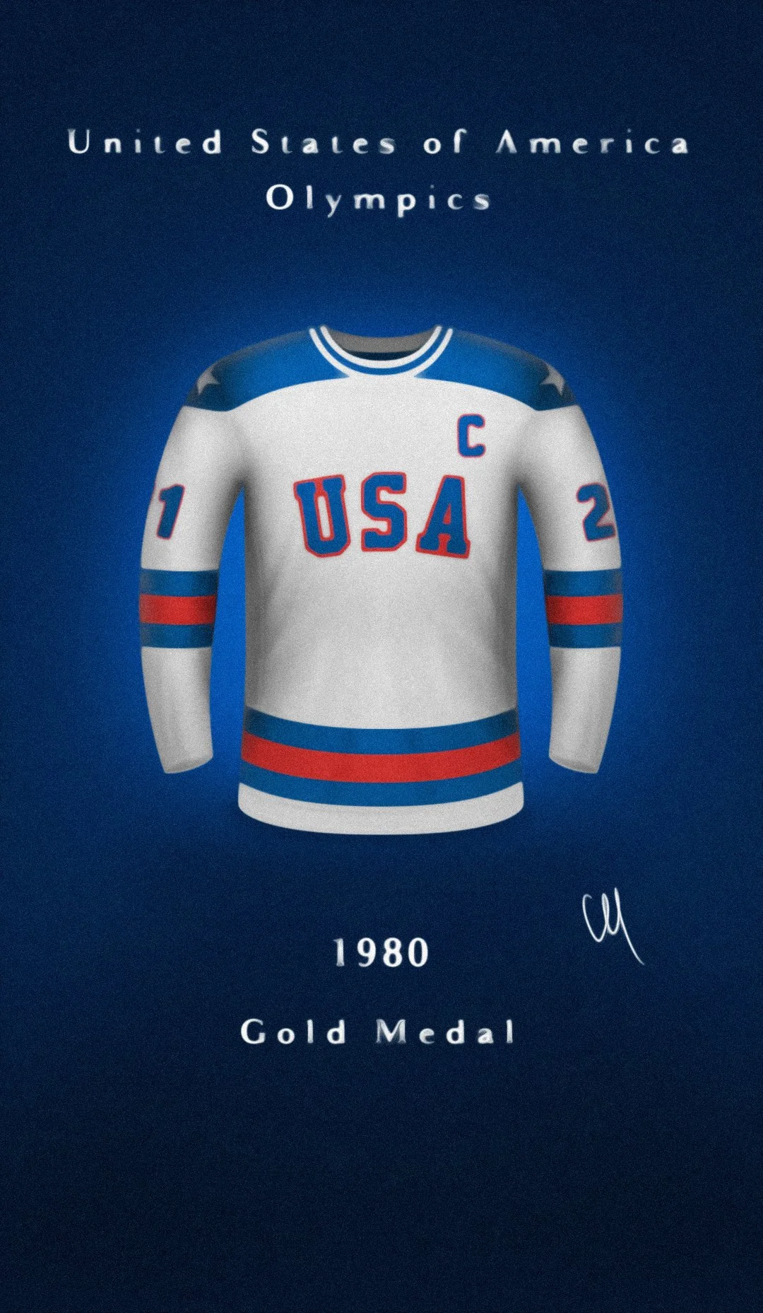 1980-I-USA.jpg