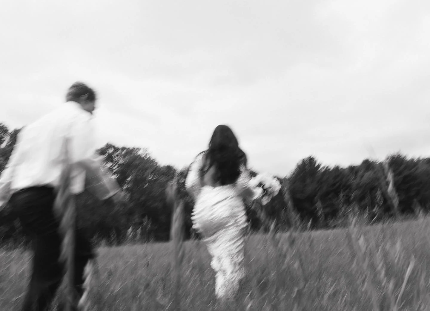 Currently navigating 30 browser tabs to get my next film camera 🎞️ 🤓 it&rsquo;s a treat during the editing marathon.