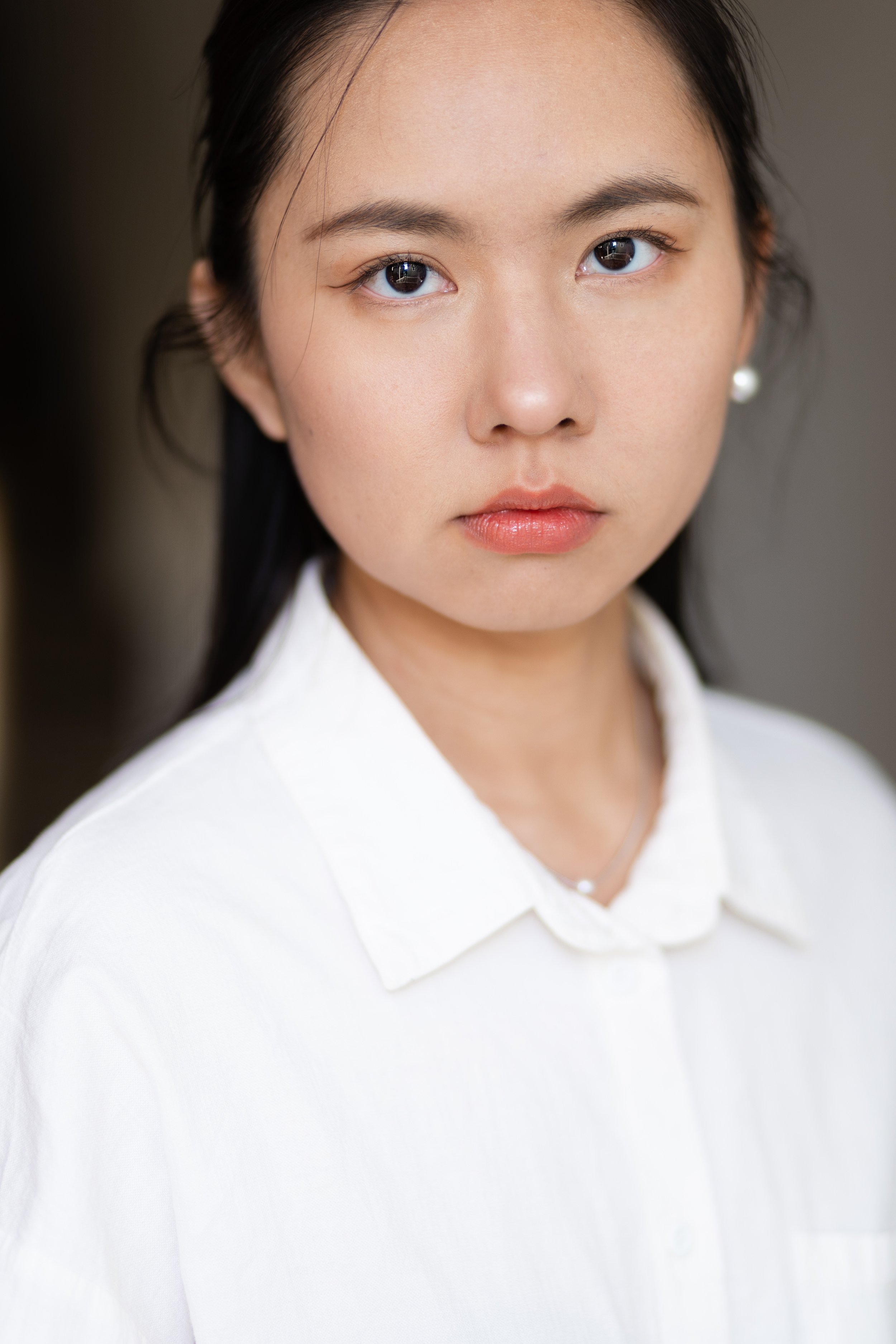 4K6A9562-3.jpg