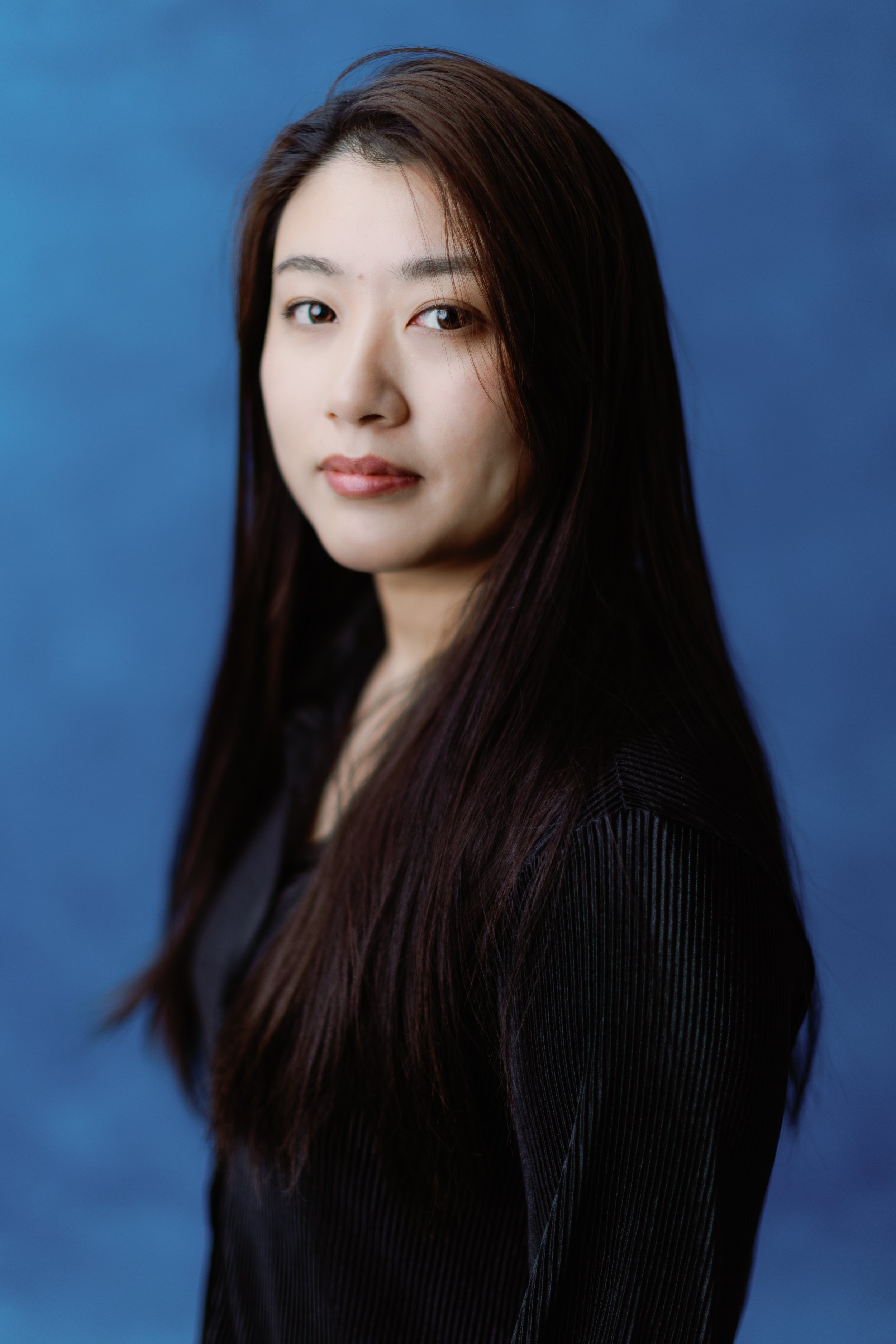 4K6A7697-2.jpg