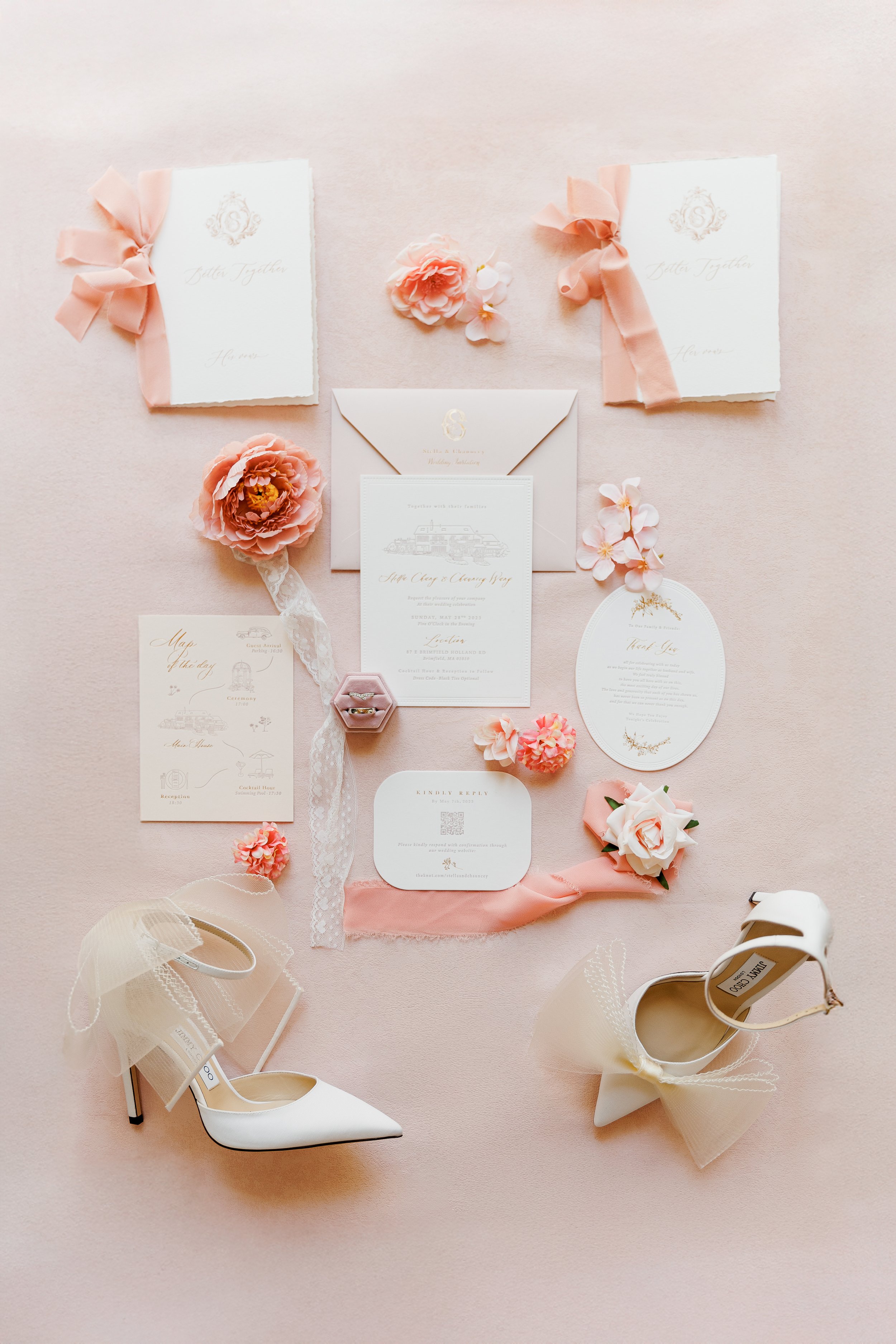 5 Stella & Chauncey@cassiewangphoto-Edit.jpg