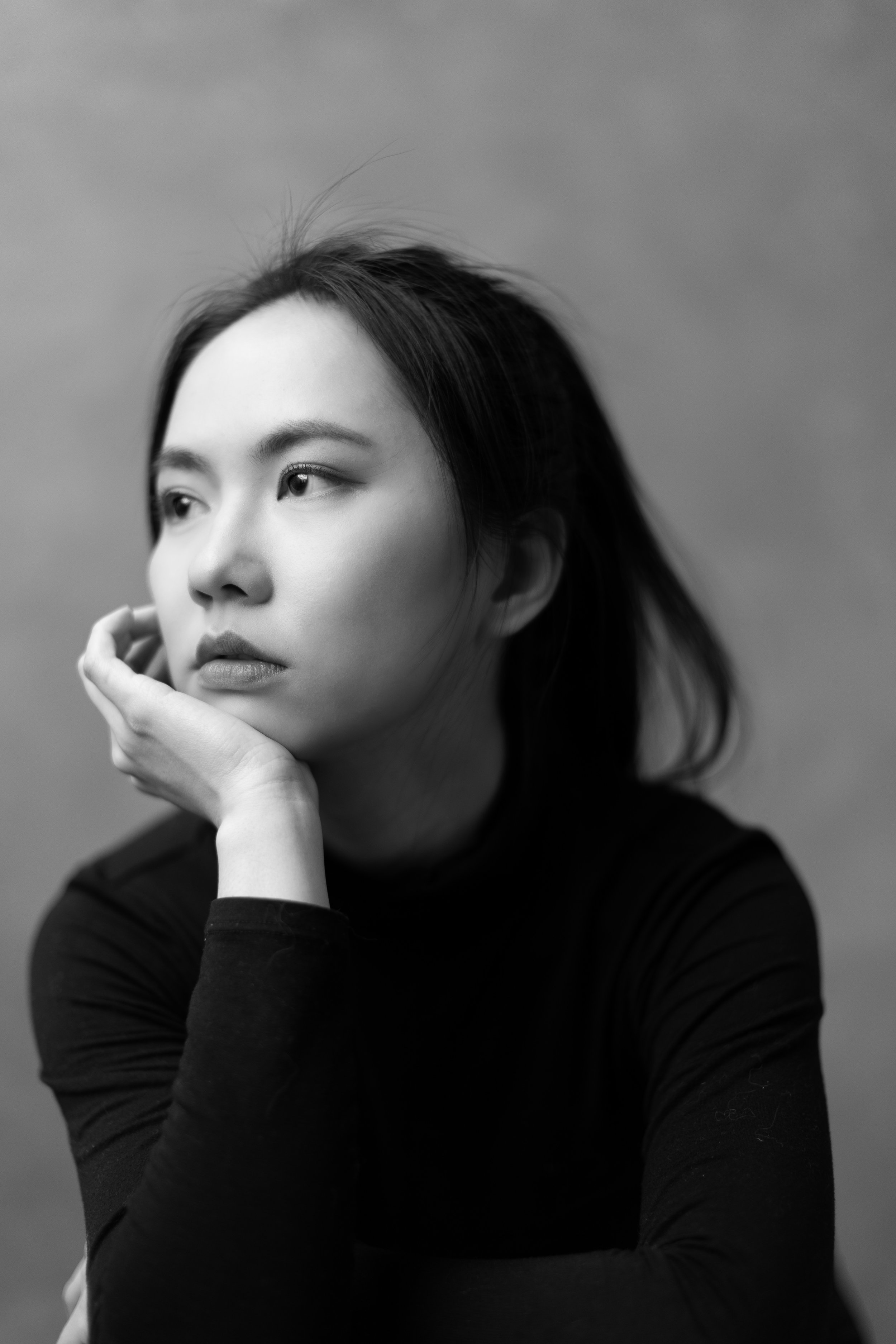 4K6A7803-Edit-2.jpg