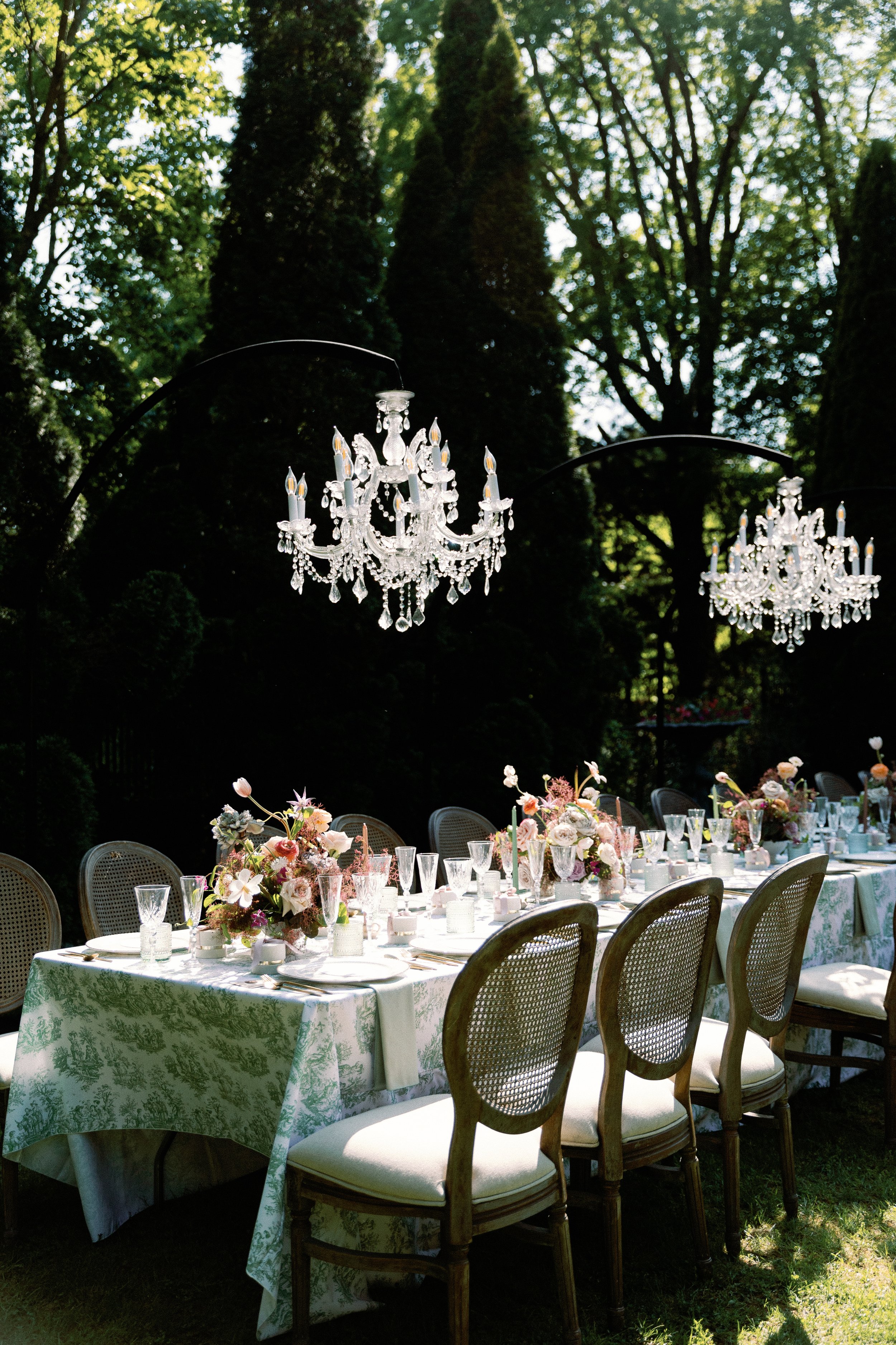 457 Stella & Chauncey@cassiewangphoto.jpg