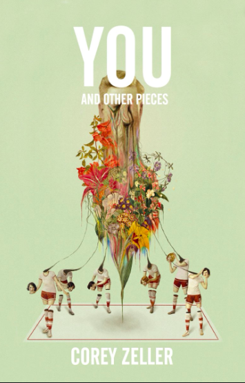 Screen Shot 2020-01-24 at 8.50.07 PM.png