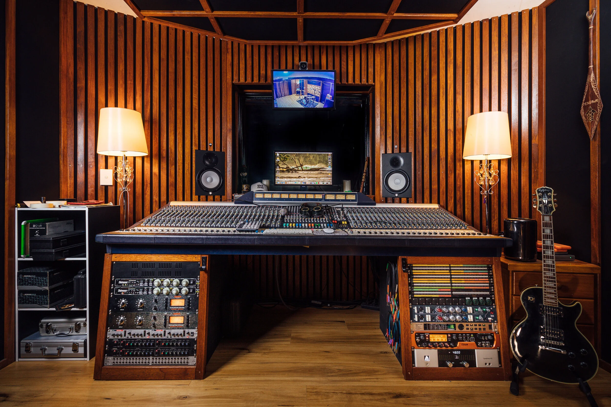 Housefox Studios-10 copy.jpg