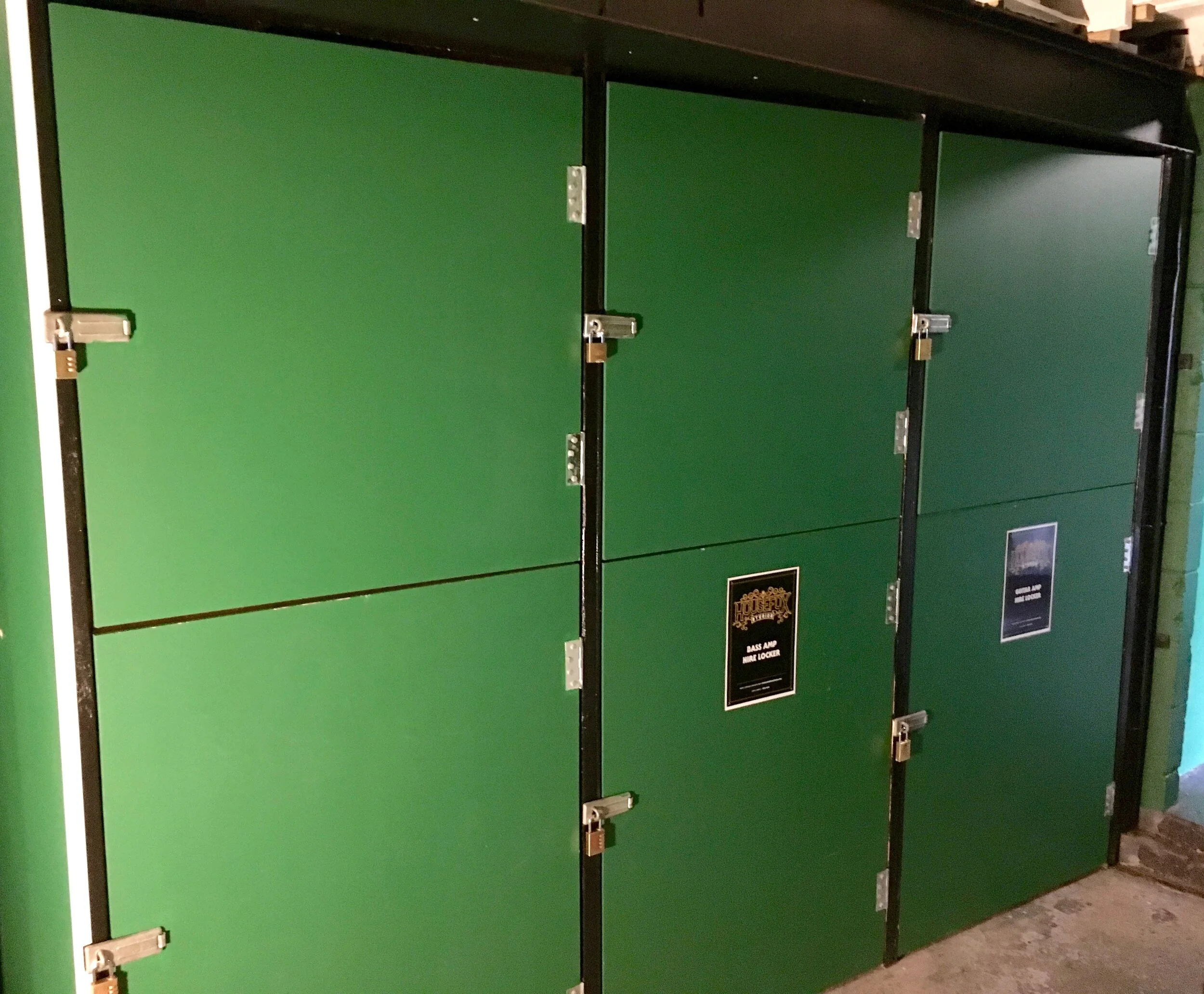 Rehearsal Studio Storage.jpg