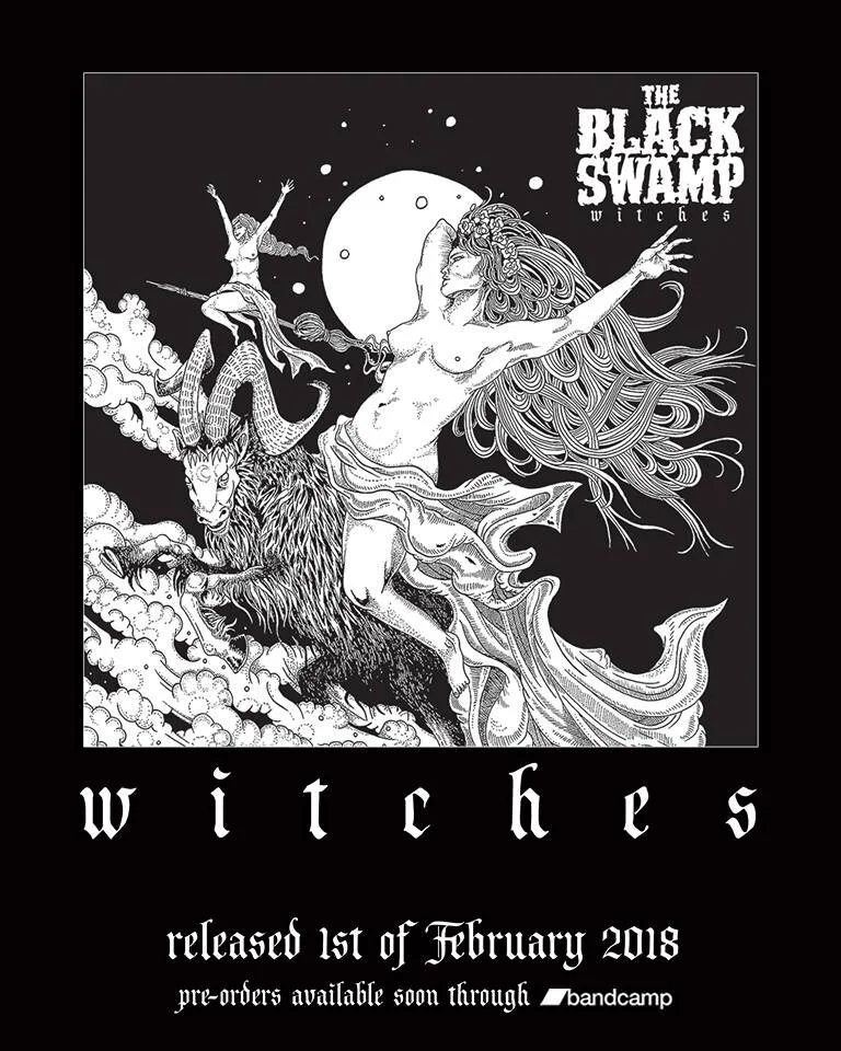 The Black Swamp EP Cover.jpg