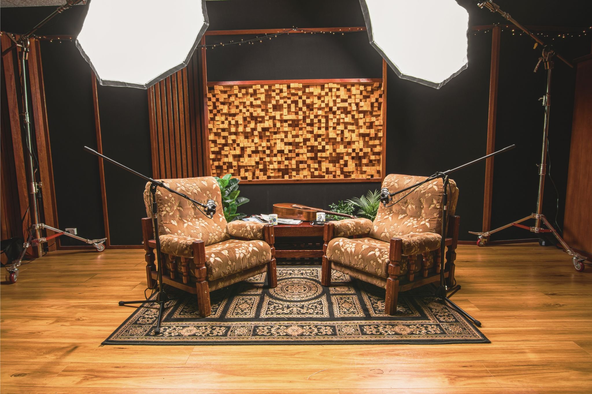 PODCAST PRODUCTION (1).jpg