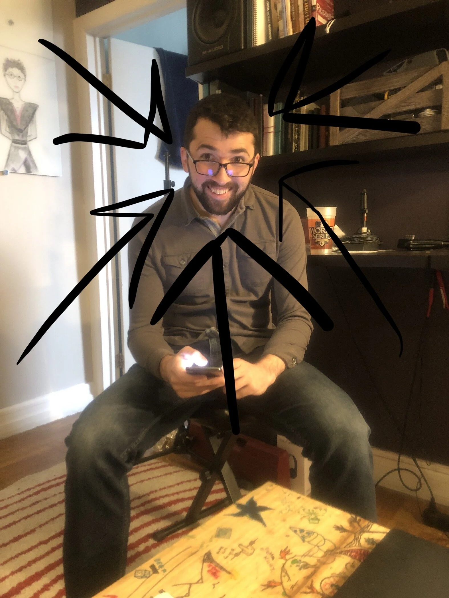 RenderedImage.JPG
