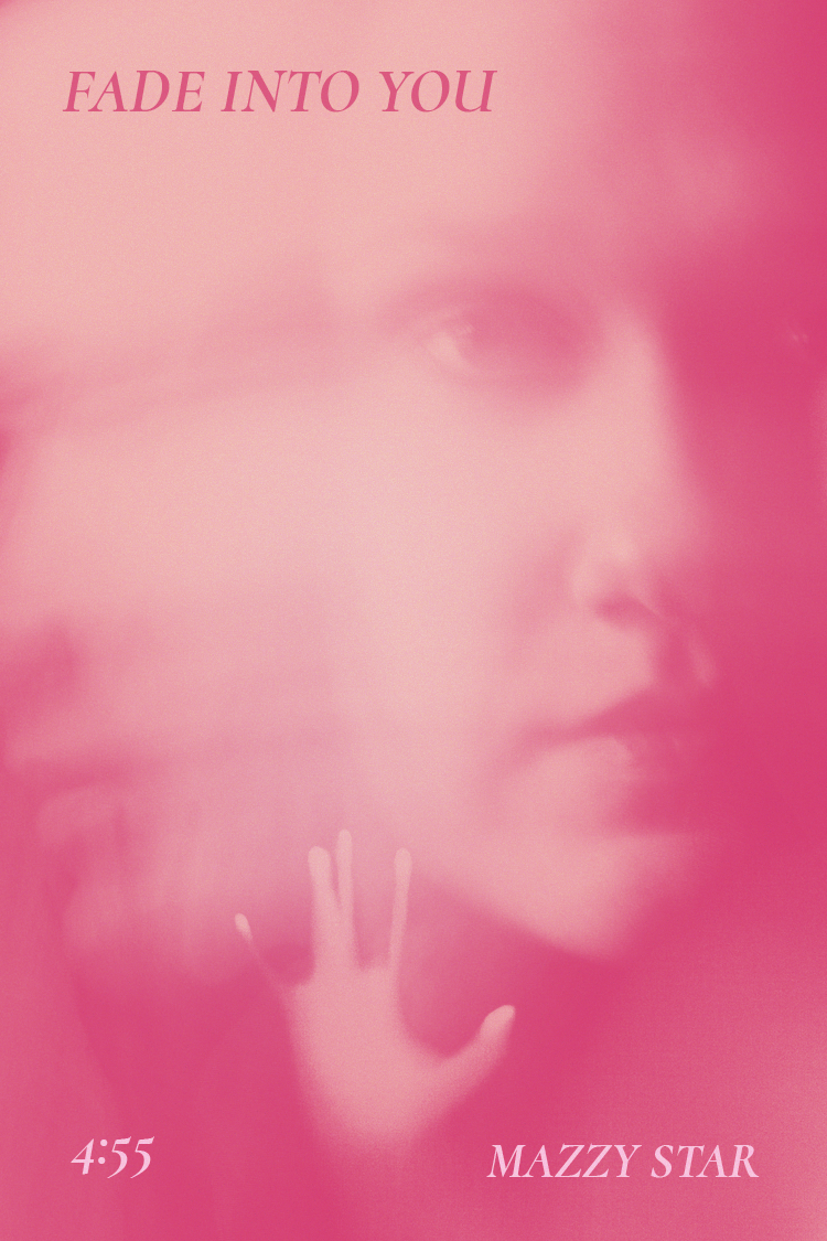 Fade-Into-You.png